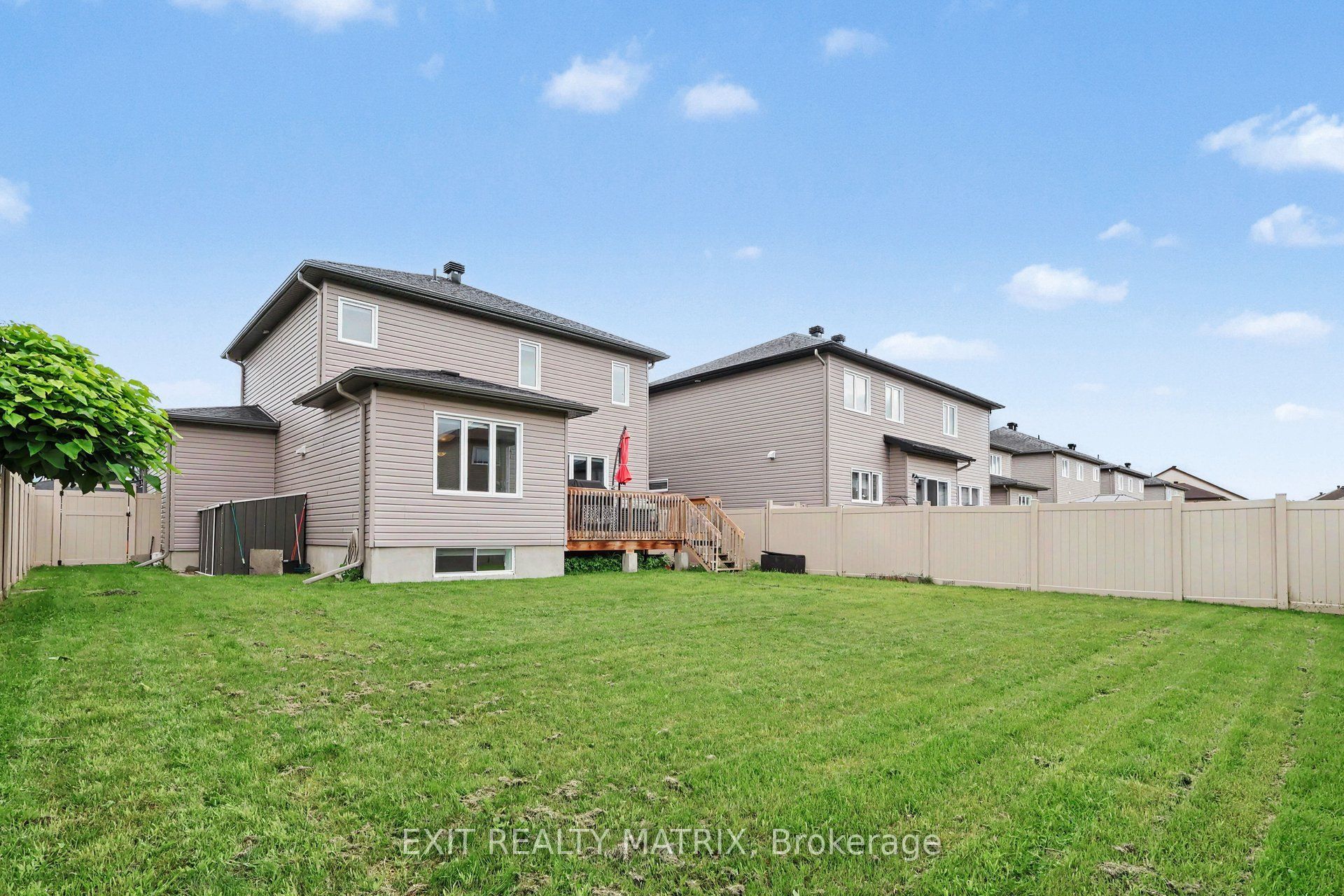 273 Central Park Boulevard Property Photo 30