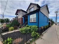 309 Cope Street Property Photo 6