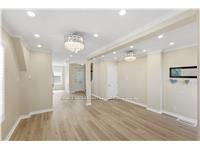 309 Cope Street Property Photo 19
