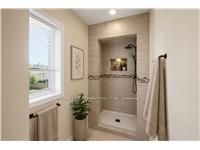 309 Cope Street Property Photo 25