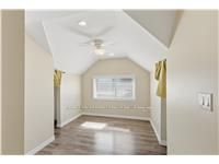 309 Cope Street Property Photo 27