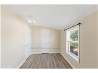 309 Cope Street Property Photo 29