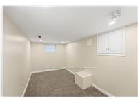 309 Cope Street Property Photo 34