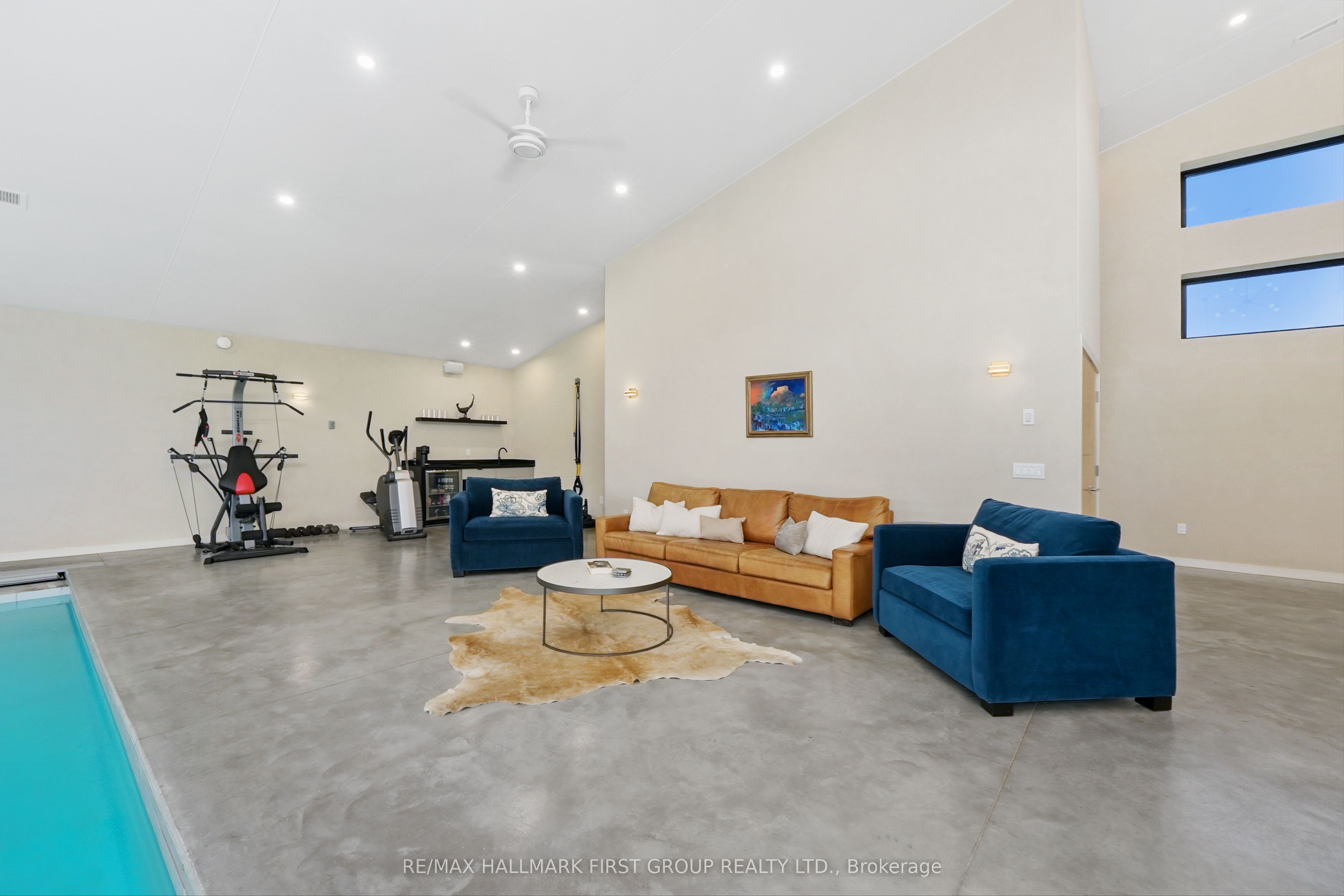 4566 Harwood Road Property Photo 17