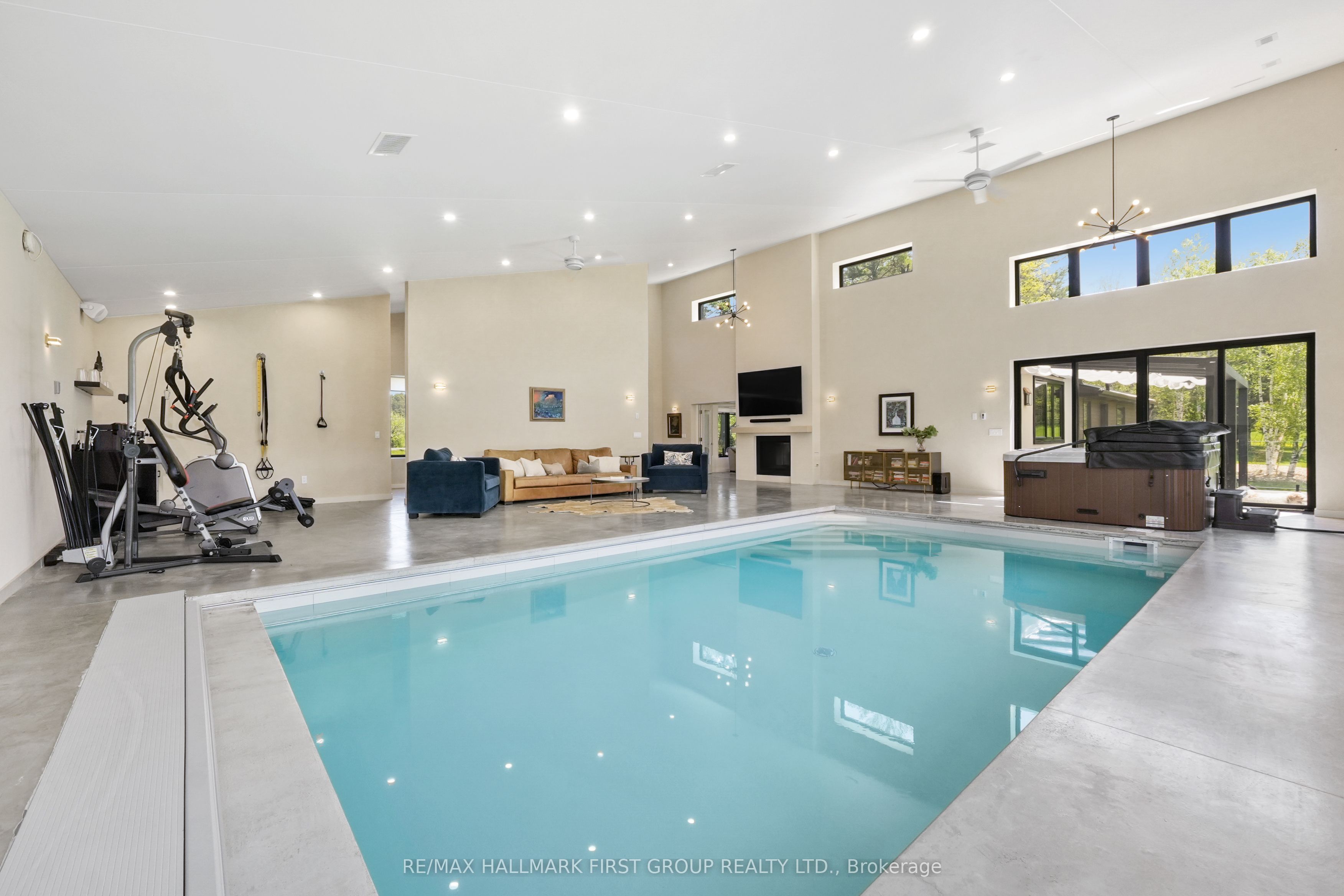 4566 Harwood Road Property Photo 20