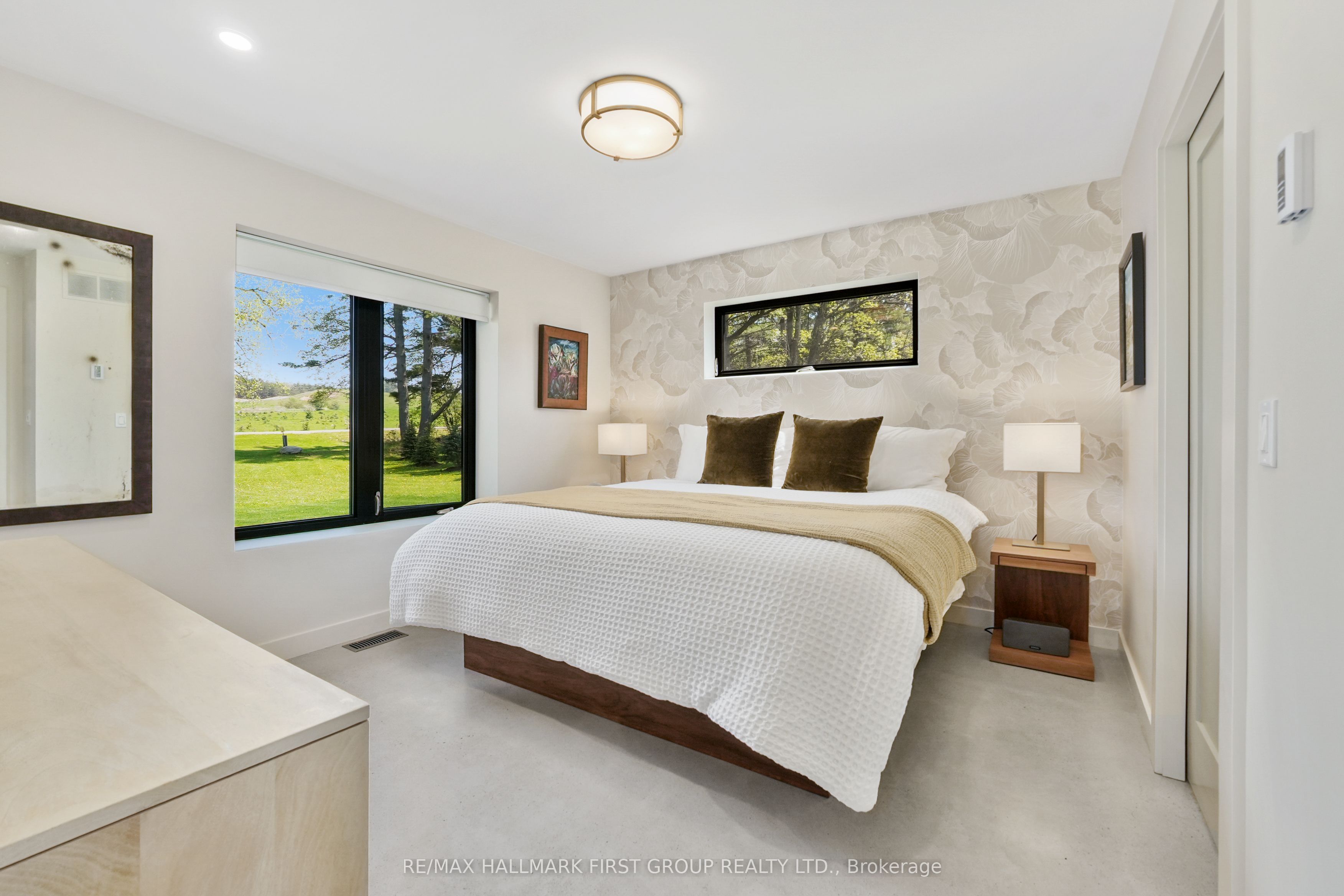 4566 Harwood Road Property Photo 23