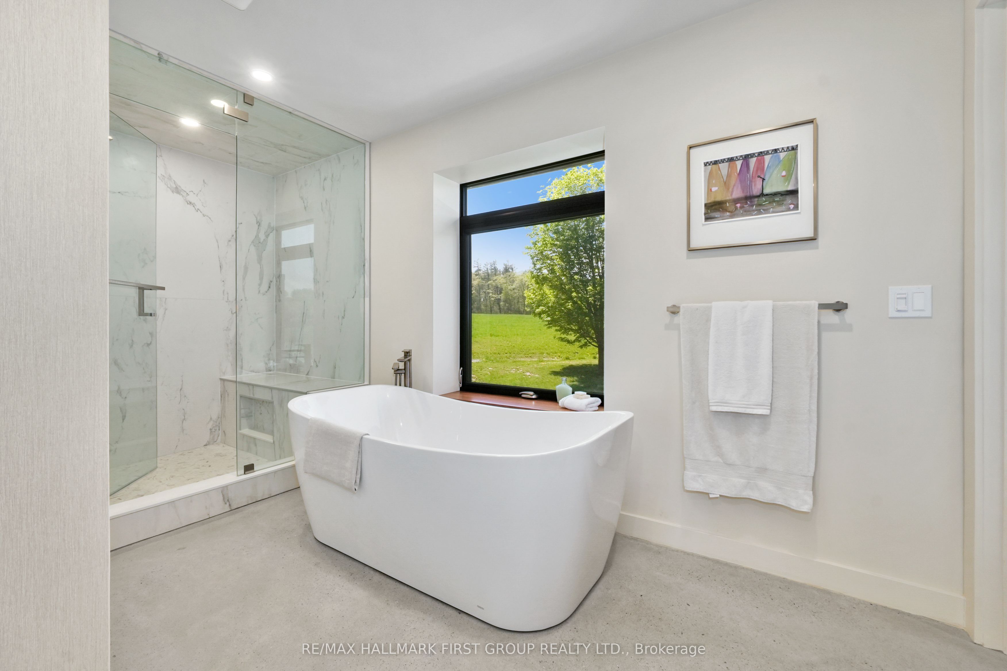 4566 Harwood Road Property Photo 26
