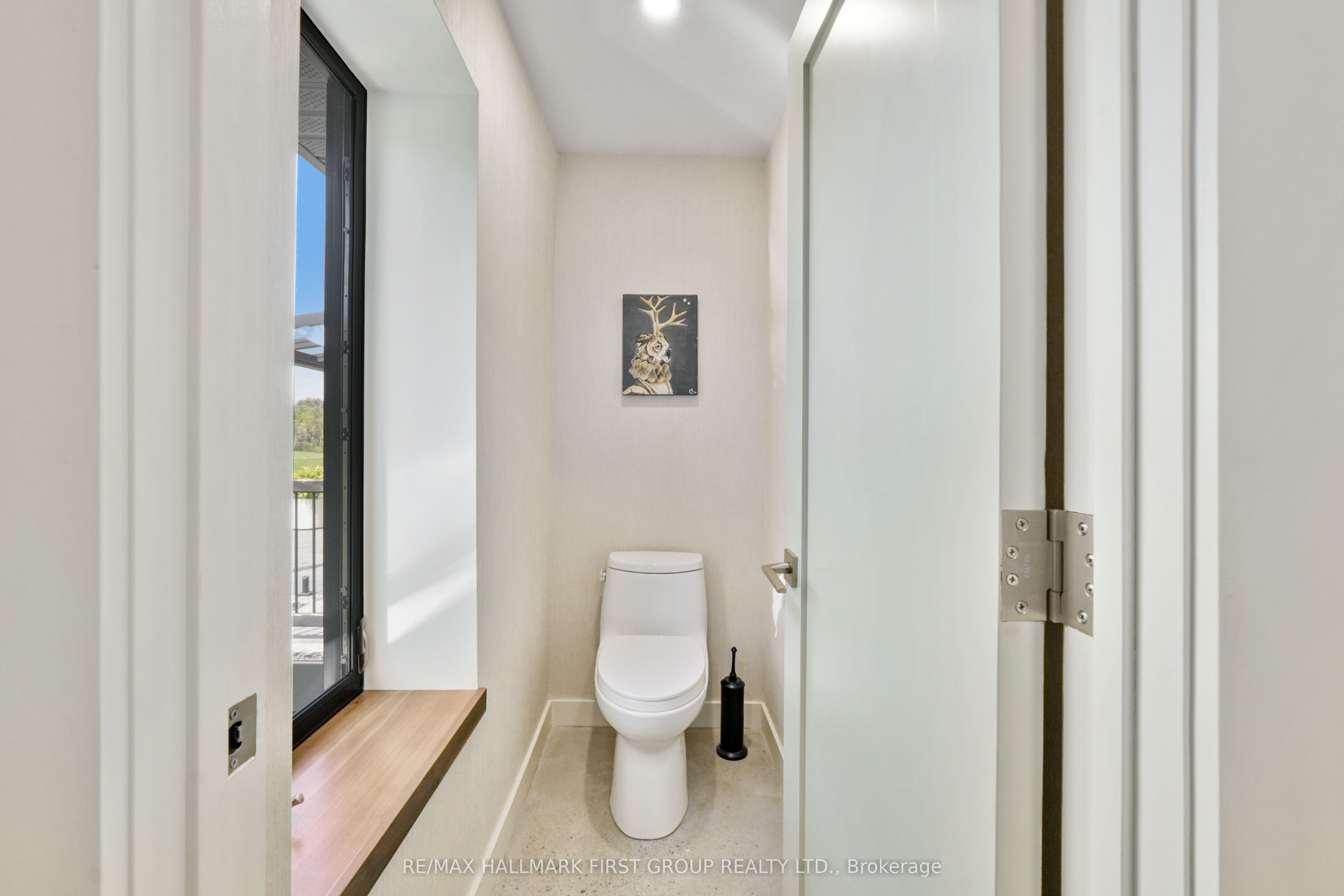 4566 Harwood Road Property Photo 27