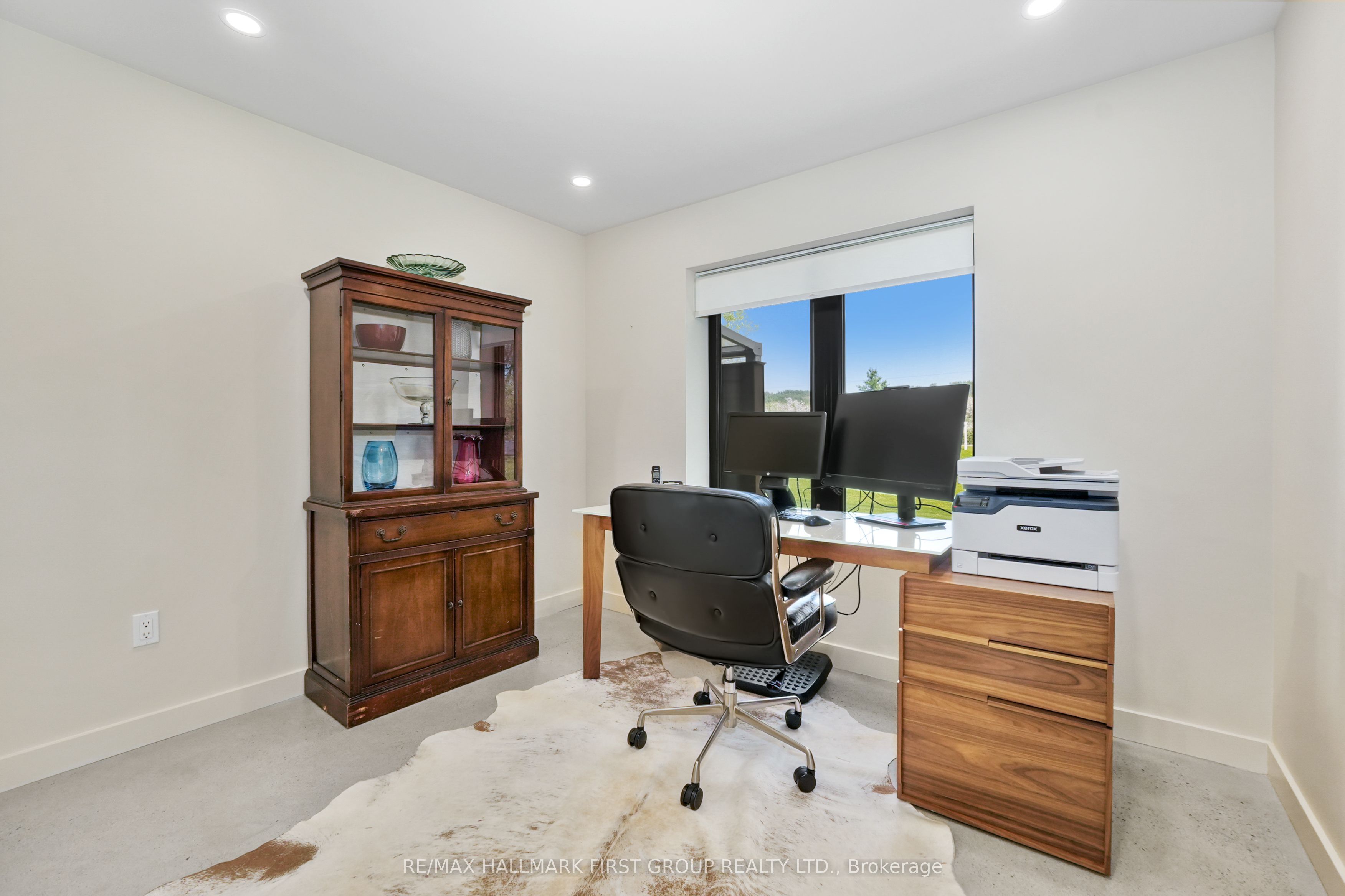 4566 Harwood Road Property Photo 28