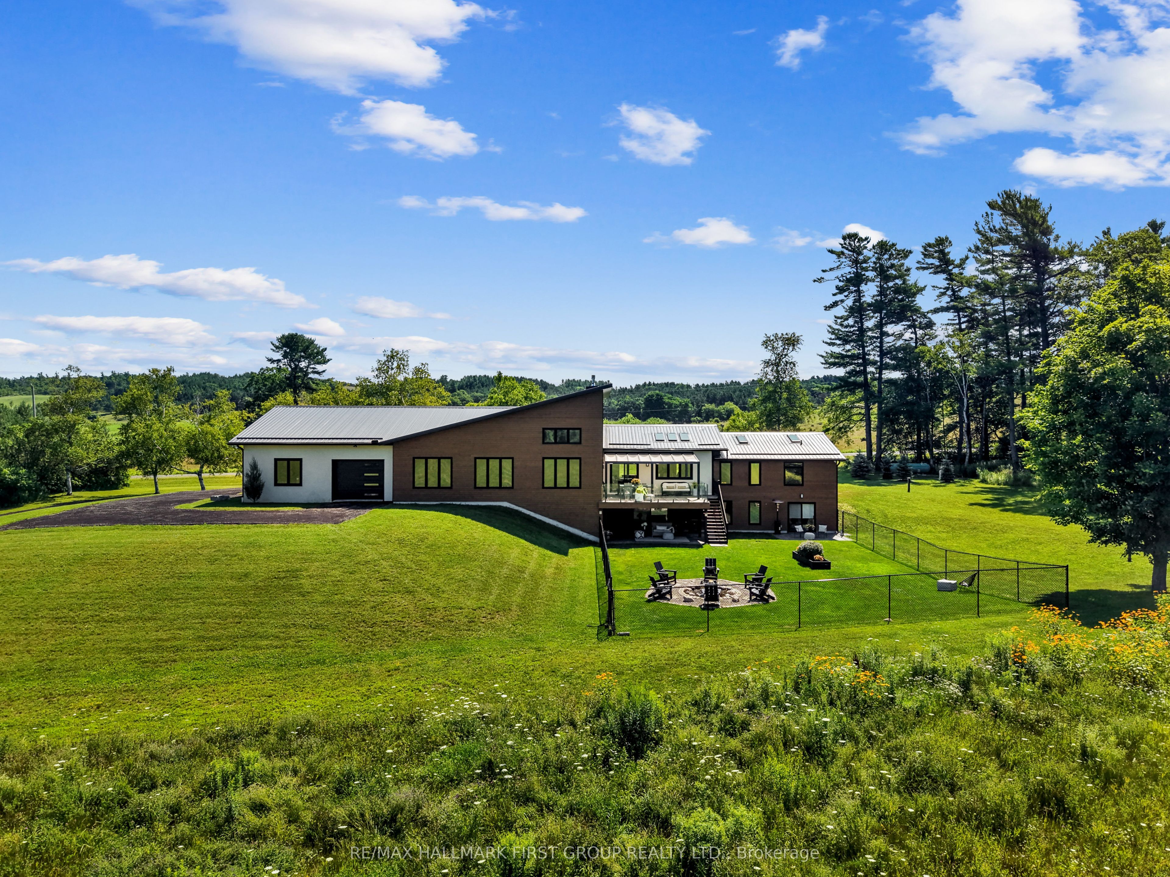 4566 Harwood Road Property Photo 41