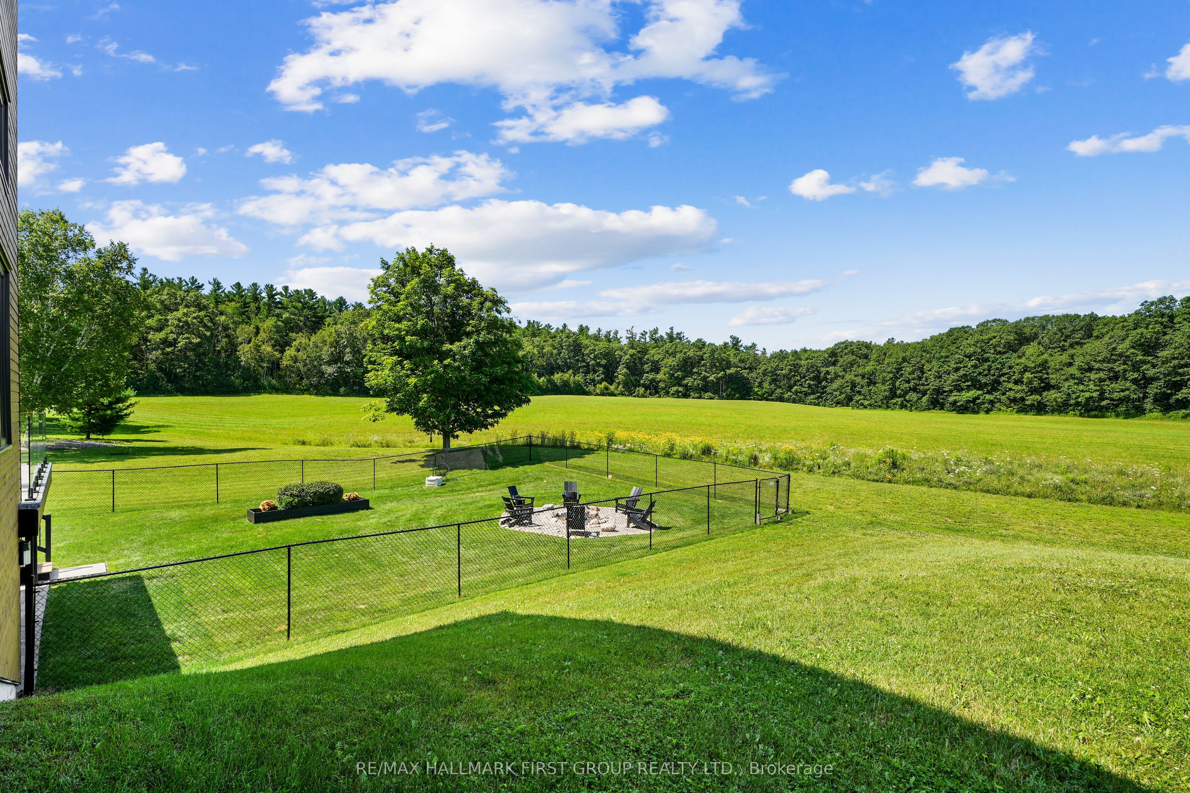 4566 Harwood Road Property Photo 42