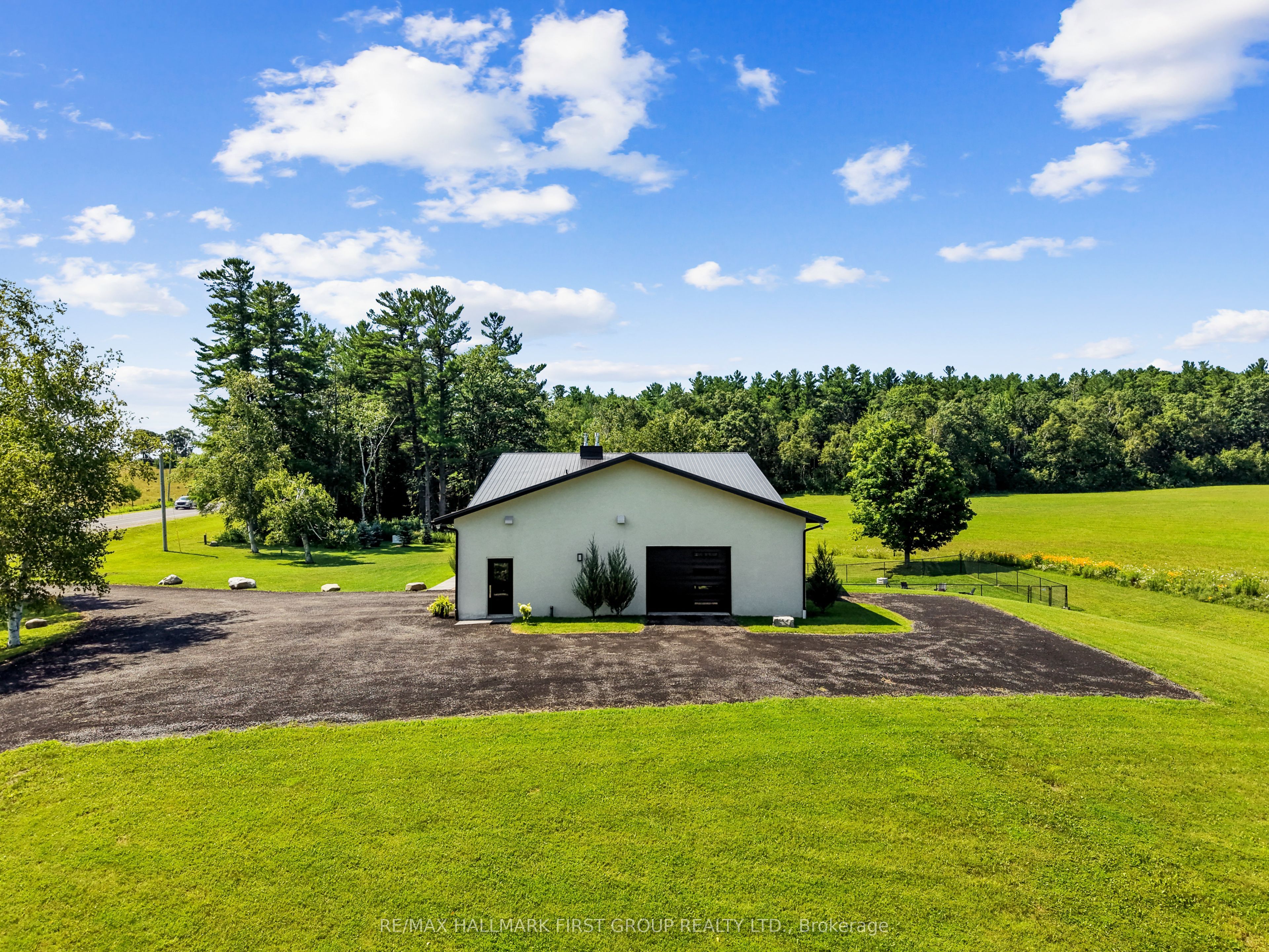 4566 Harwood Road Property Photo 43