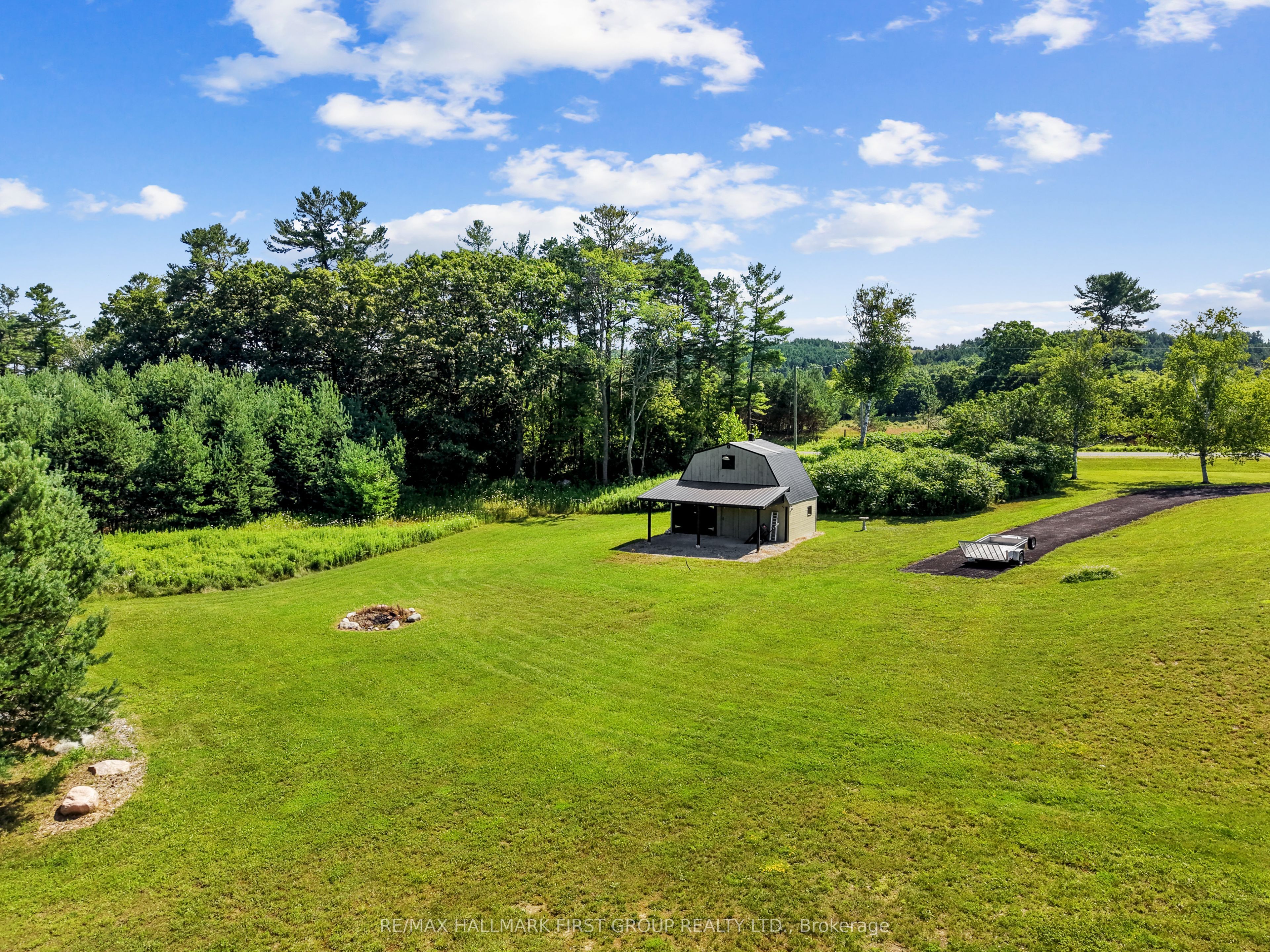 4566 Harwood Road Property Photo 44