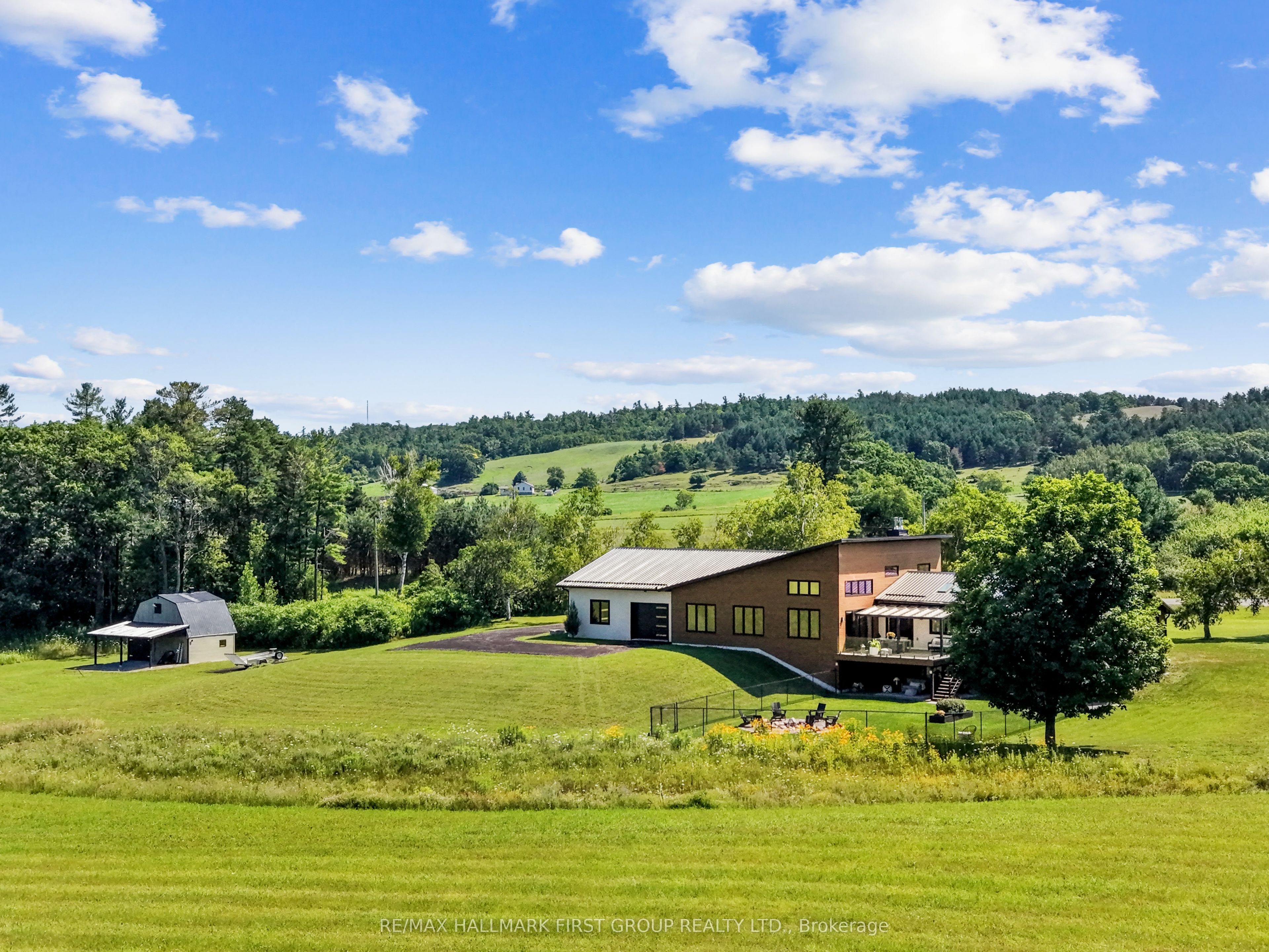 4566 Harwood Road Property Photo 46
