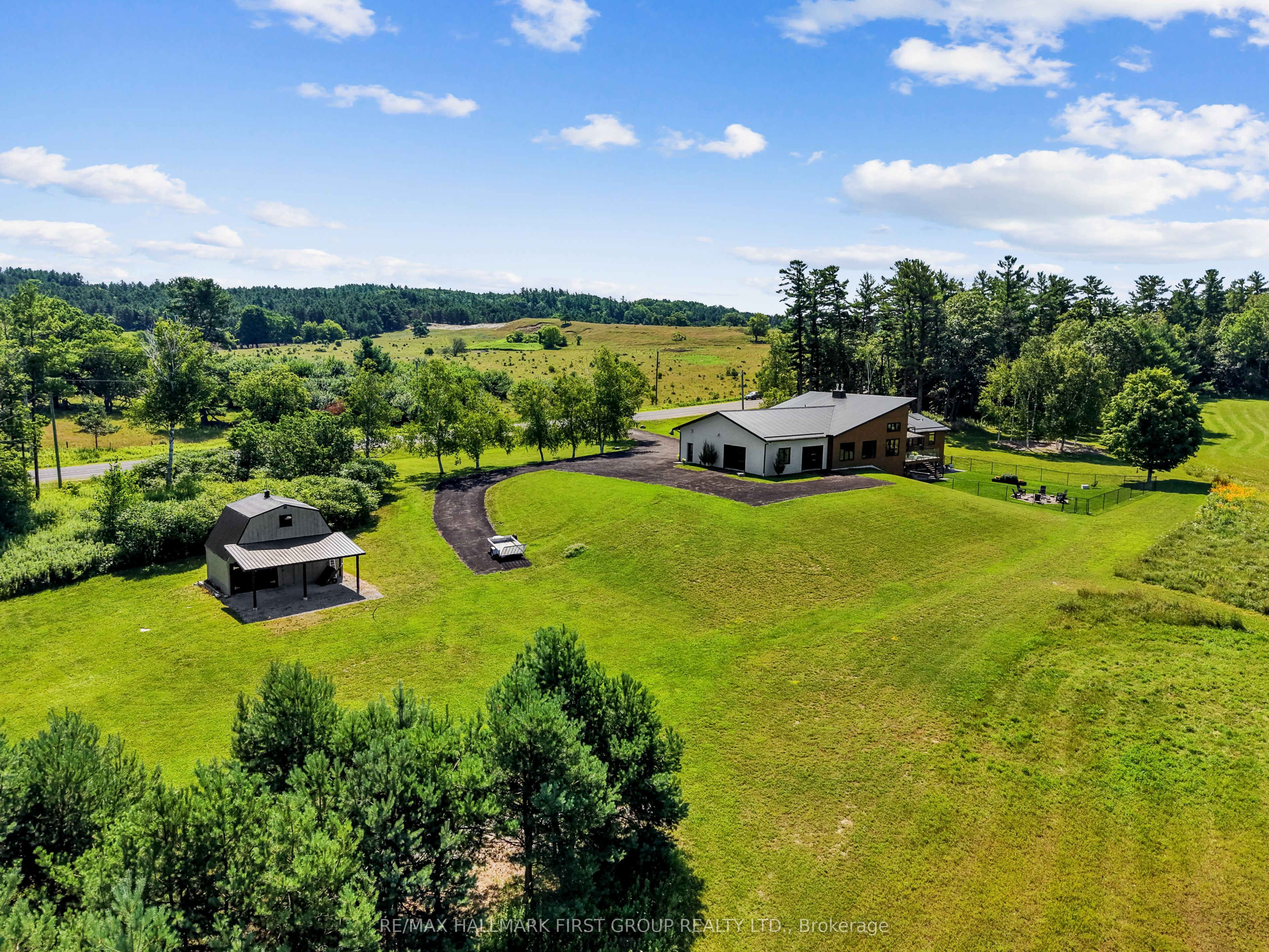 4566 Harwood Road Property Photo 47