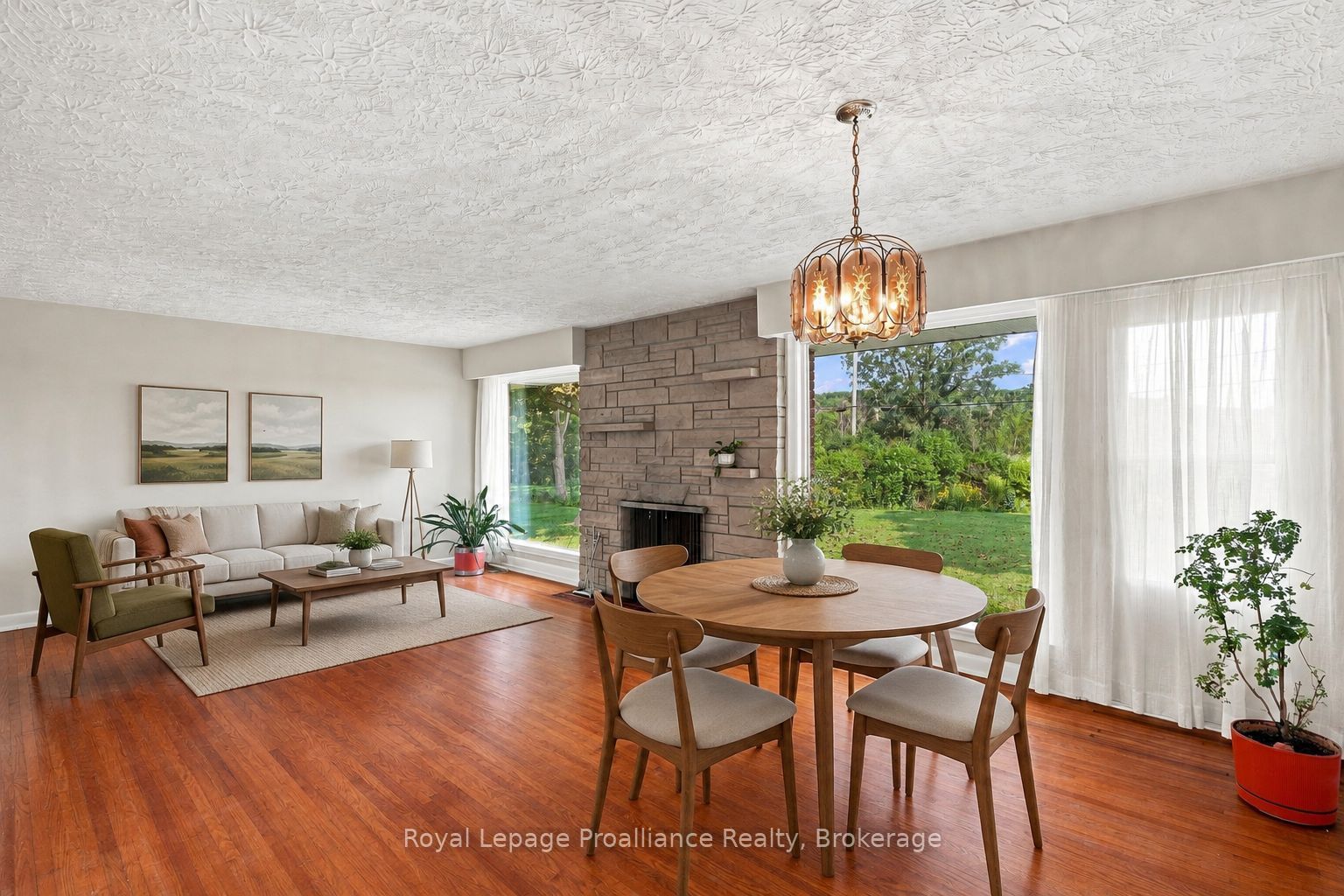 120 Sidney Crescent Property Photo 11