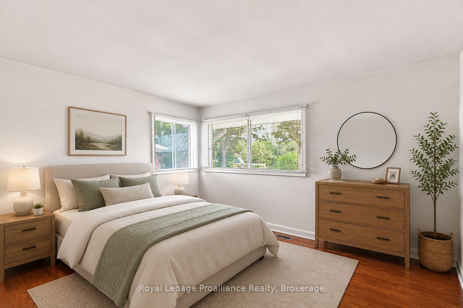 120 Sidney Crescent Property Photo 18