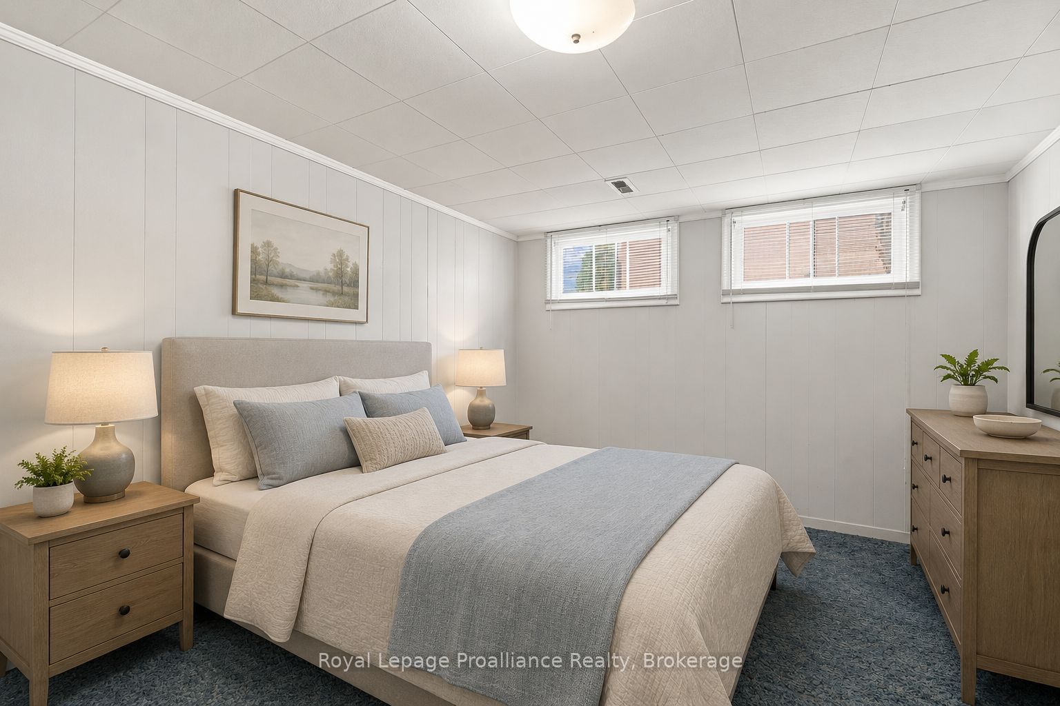 120 Sidney Crescent Property Photo 28