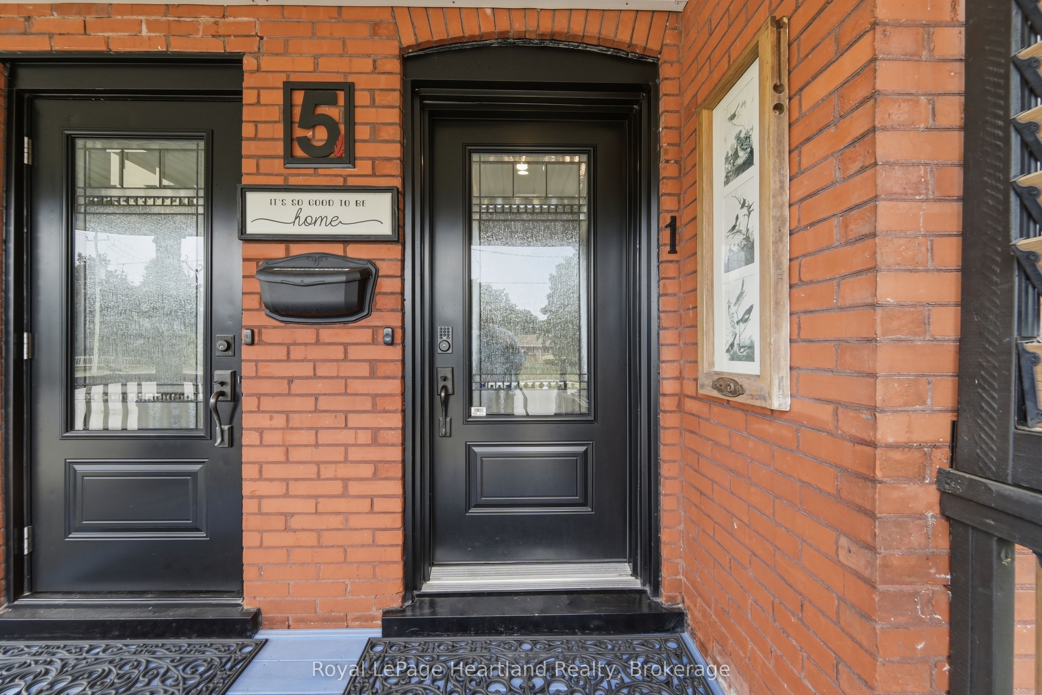 5 Britannia Road W Property Photo 7