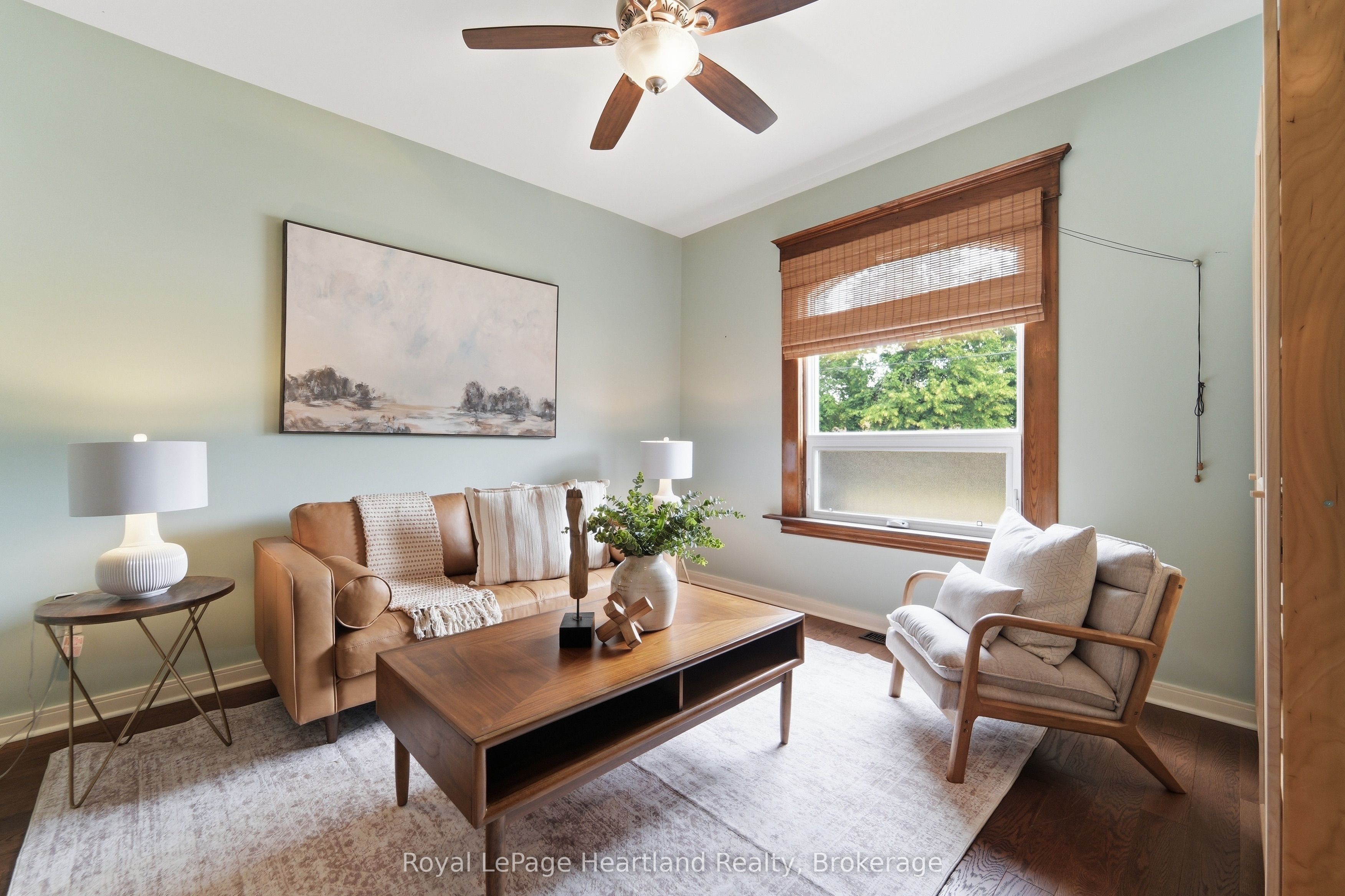 5 Britannia Road W Property Photo 11