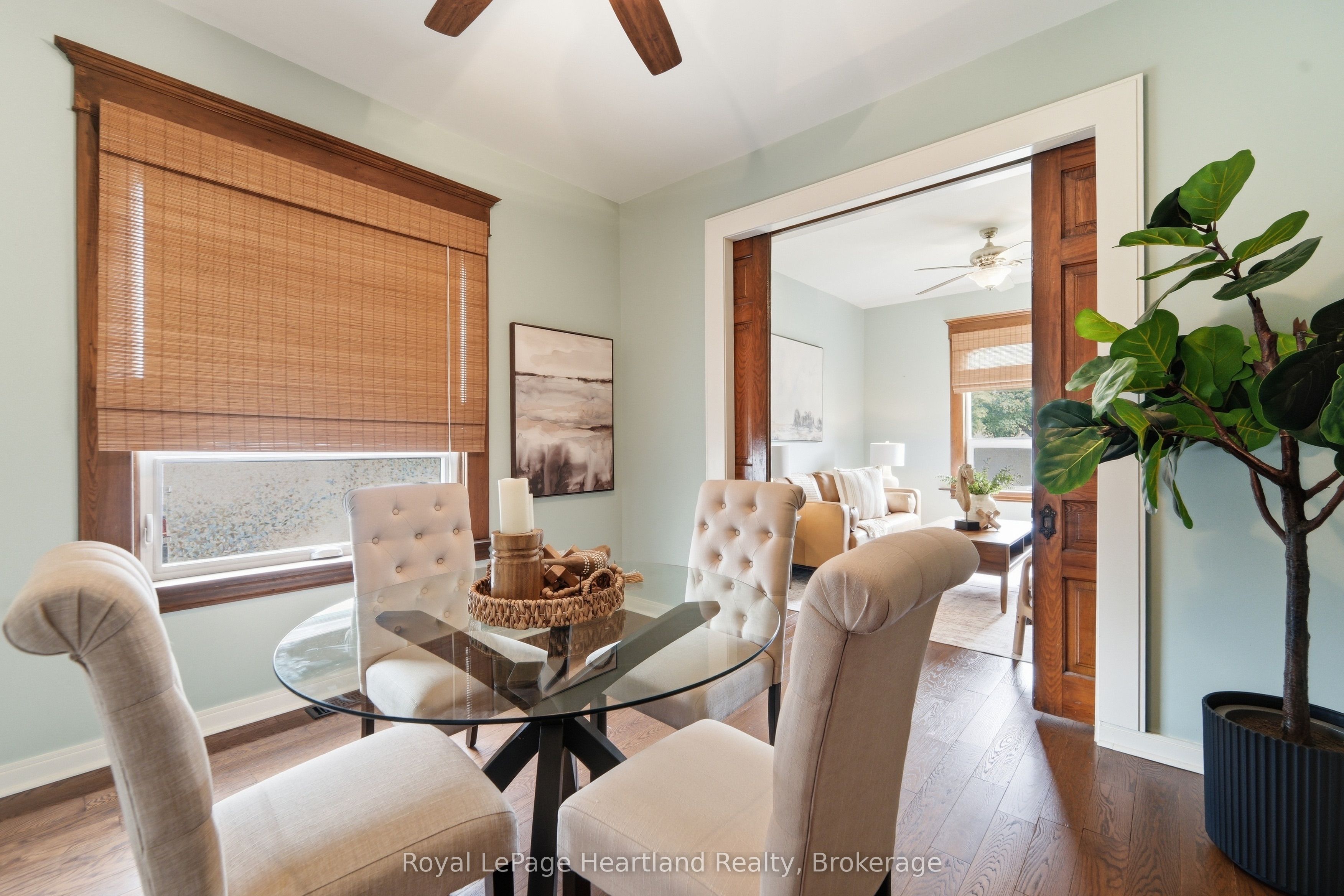 5 Britannia Road W Property Photo 15