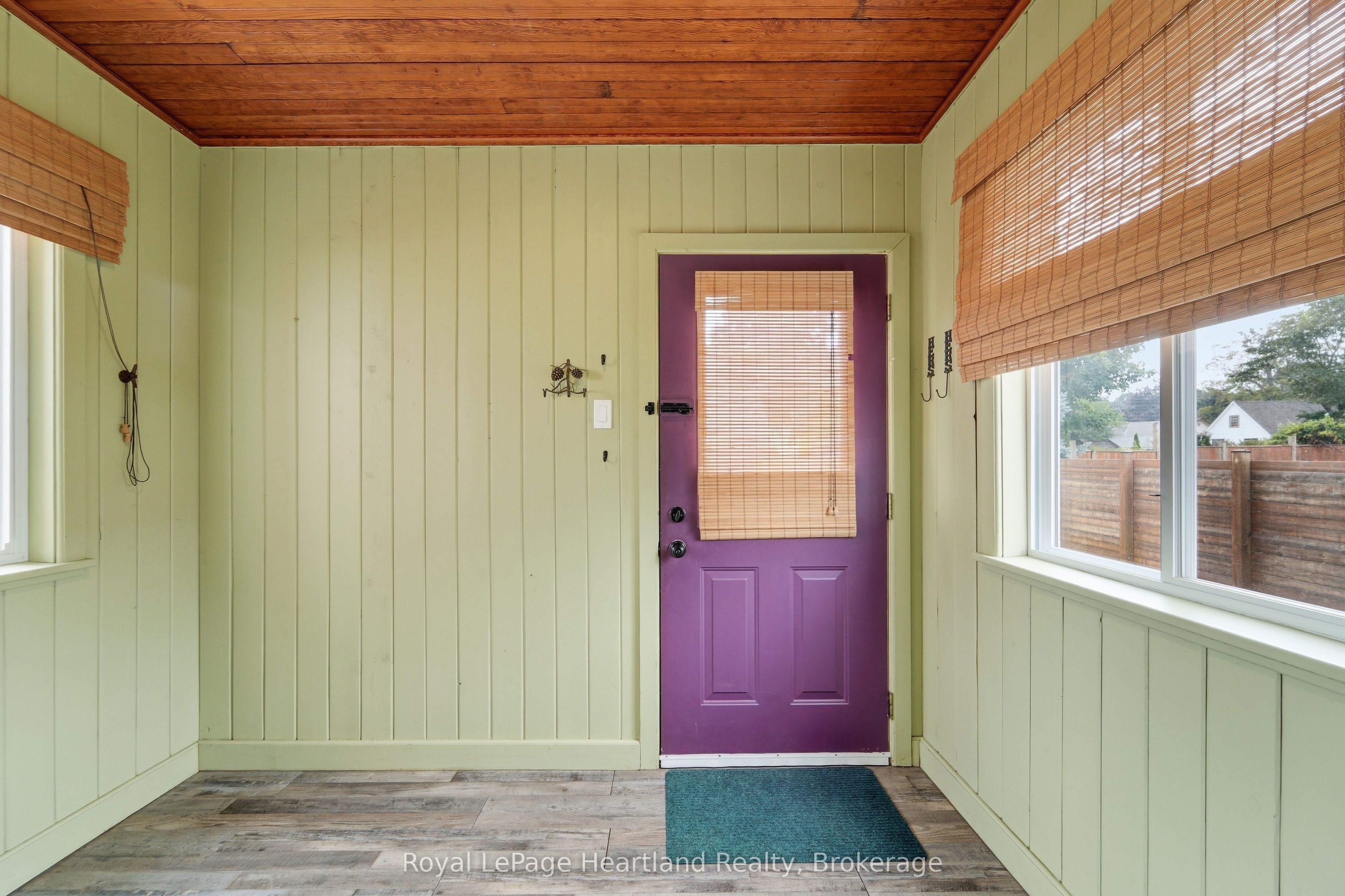 5 Britannia Road W Property Photo 23