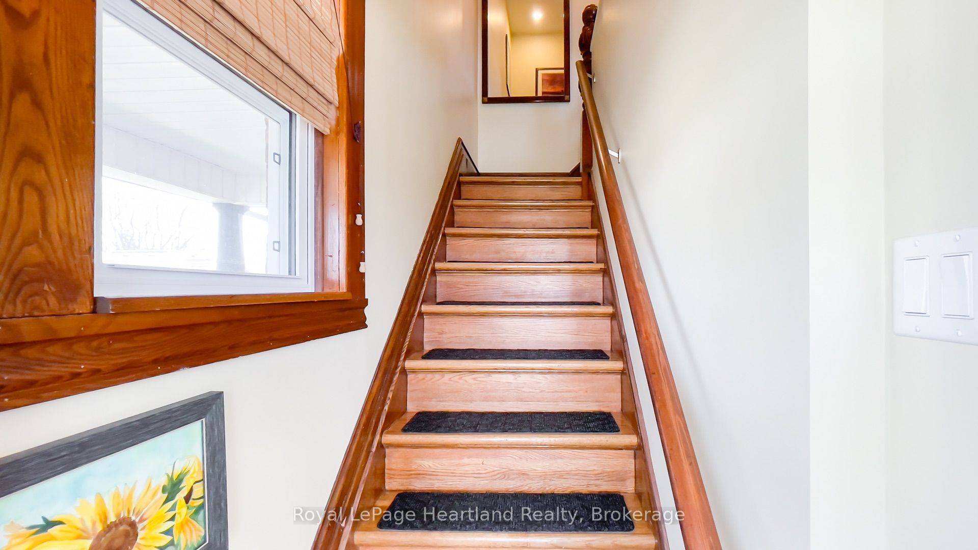 5 Britannia Road W Property Photo 31