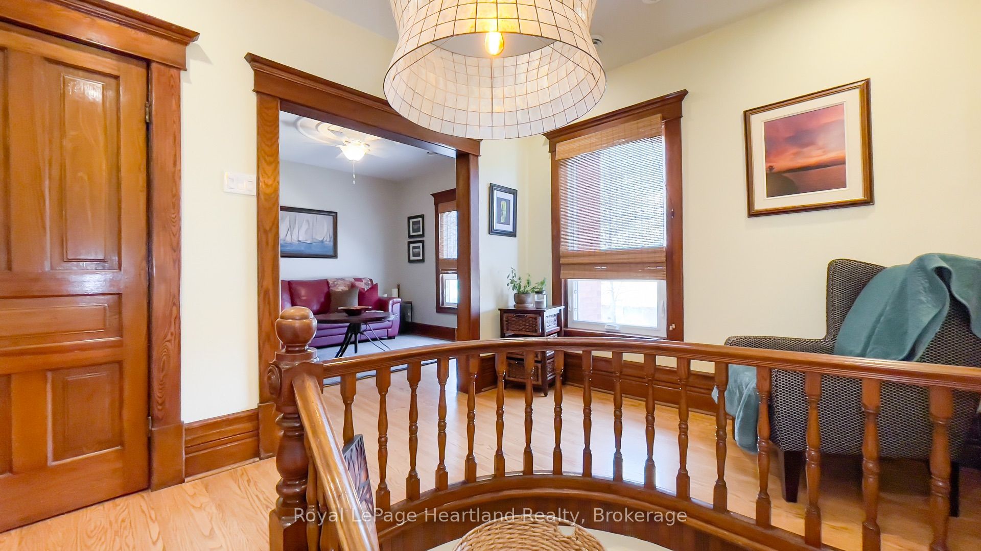 5 Britannia Road W Property Photo 32