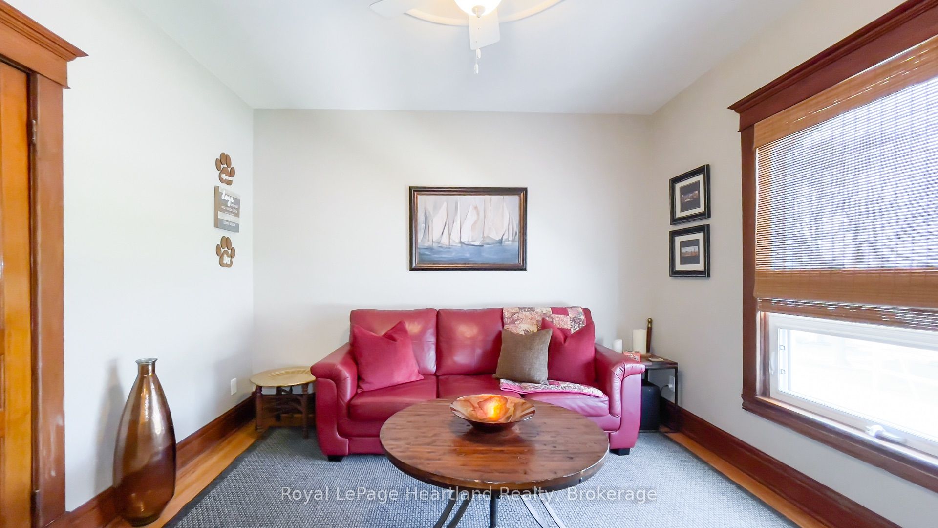 5 Britannia Road W Property Photo 34