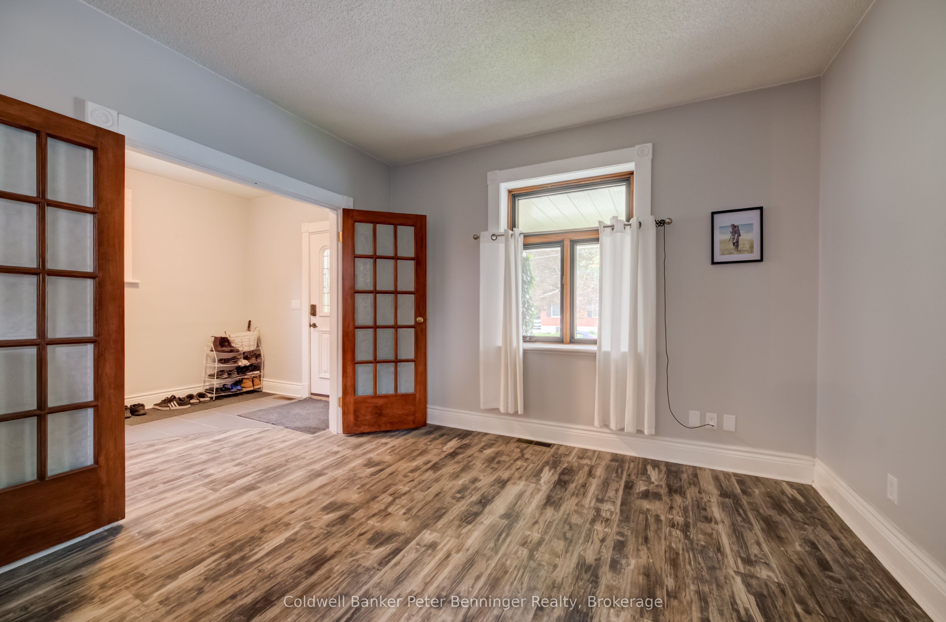 618 8th Avenue Property Photo 8