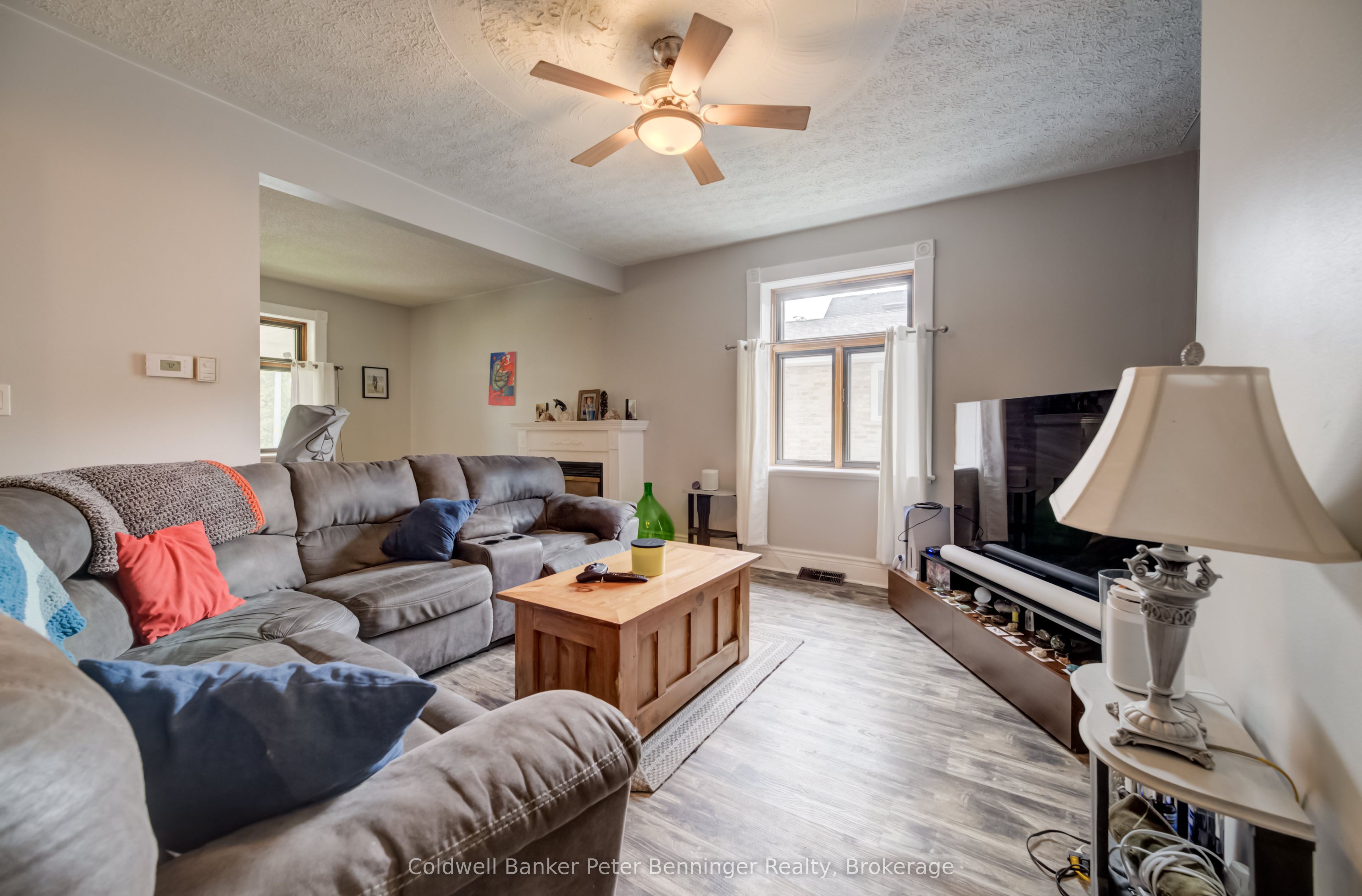 618 8th Avenue Property Photo 10