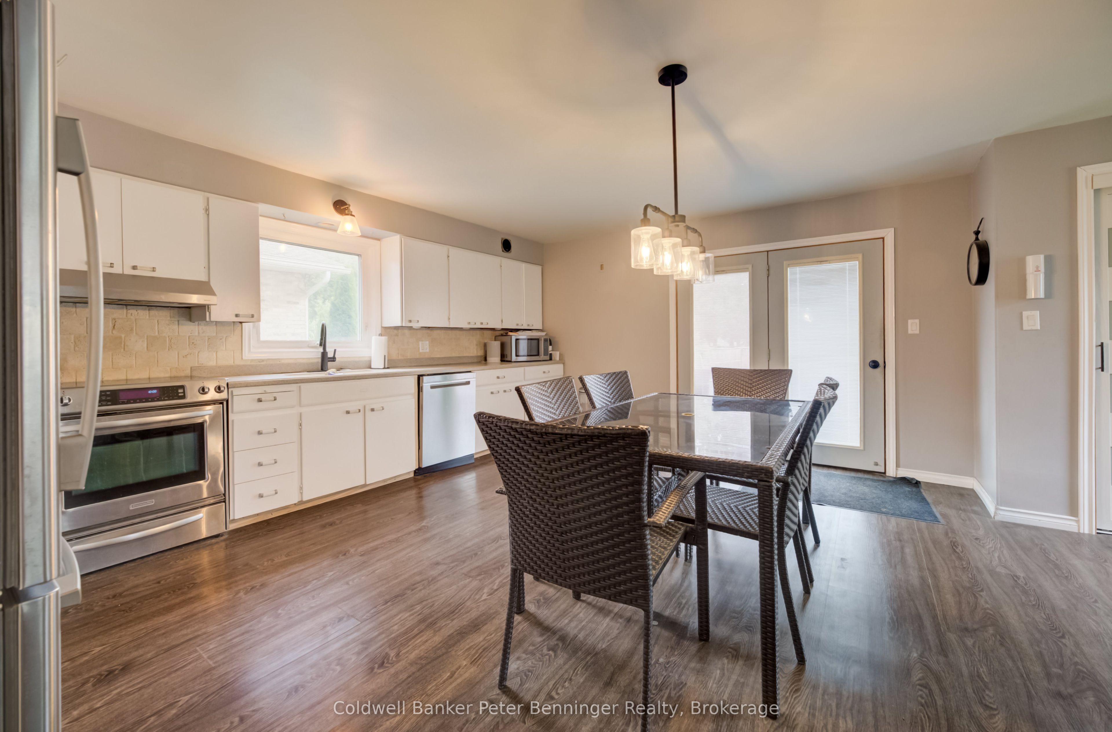 618 8th Avenue Property Photo 11
