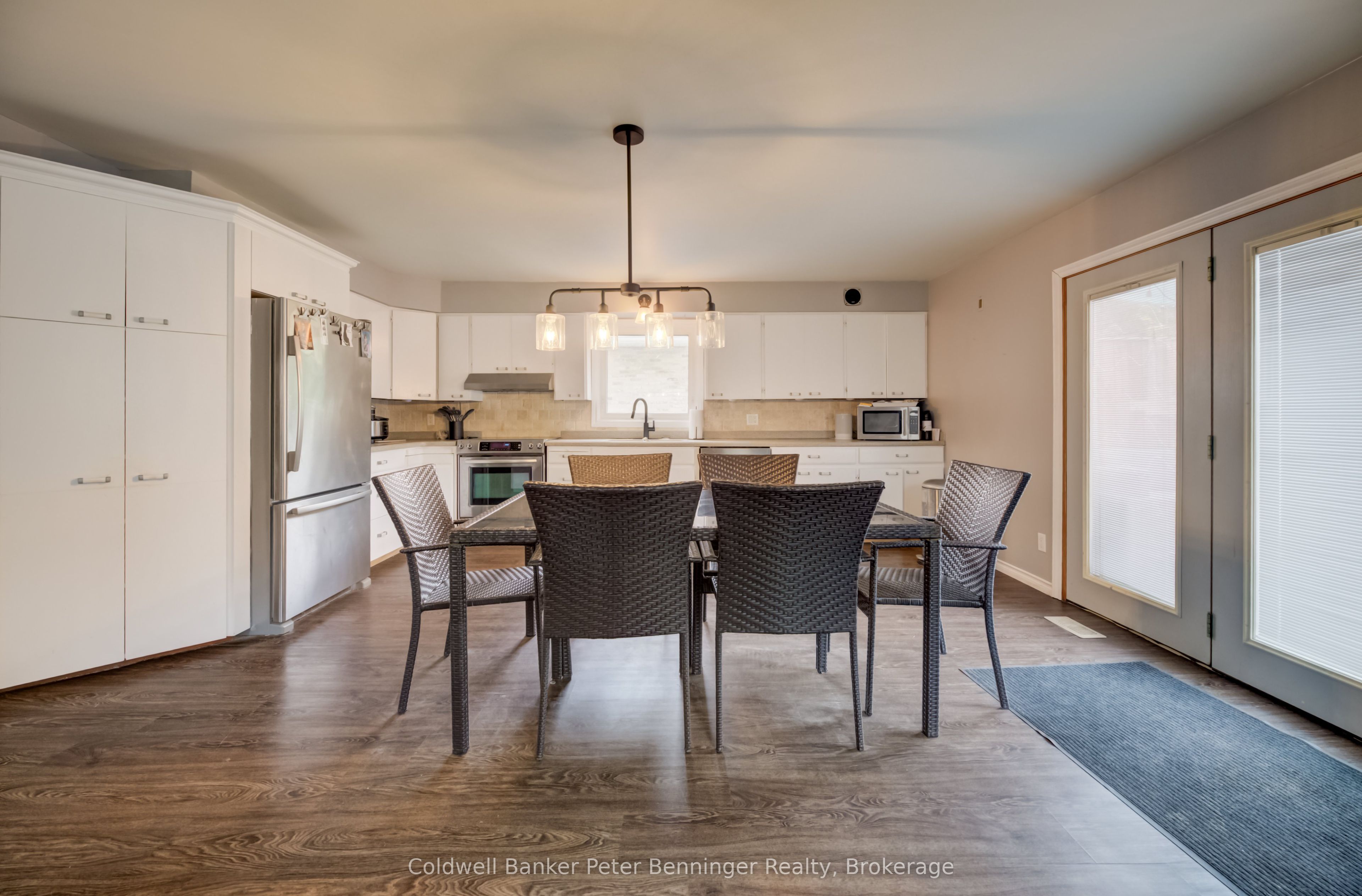 618 8th Avenue Property Photo 13