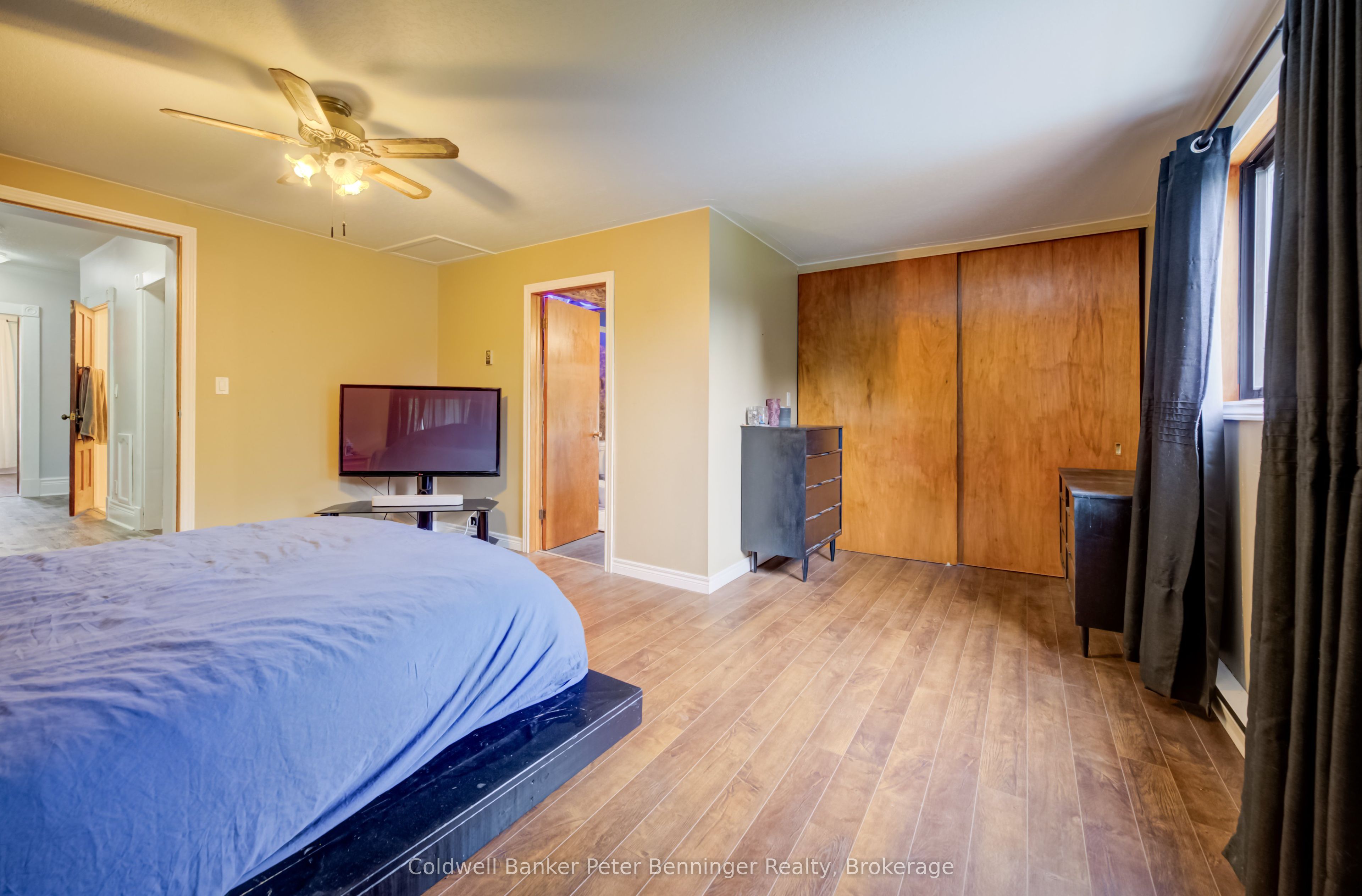 618 8th Avenue Property Photo 16