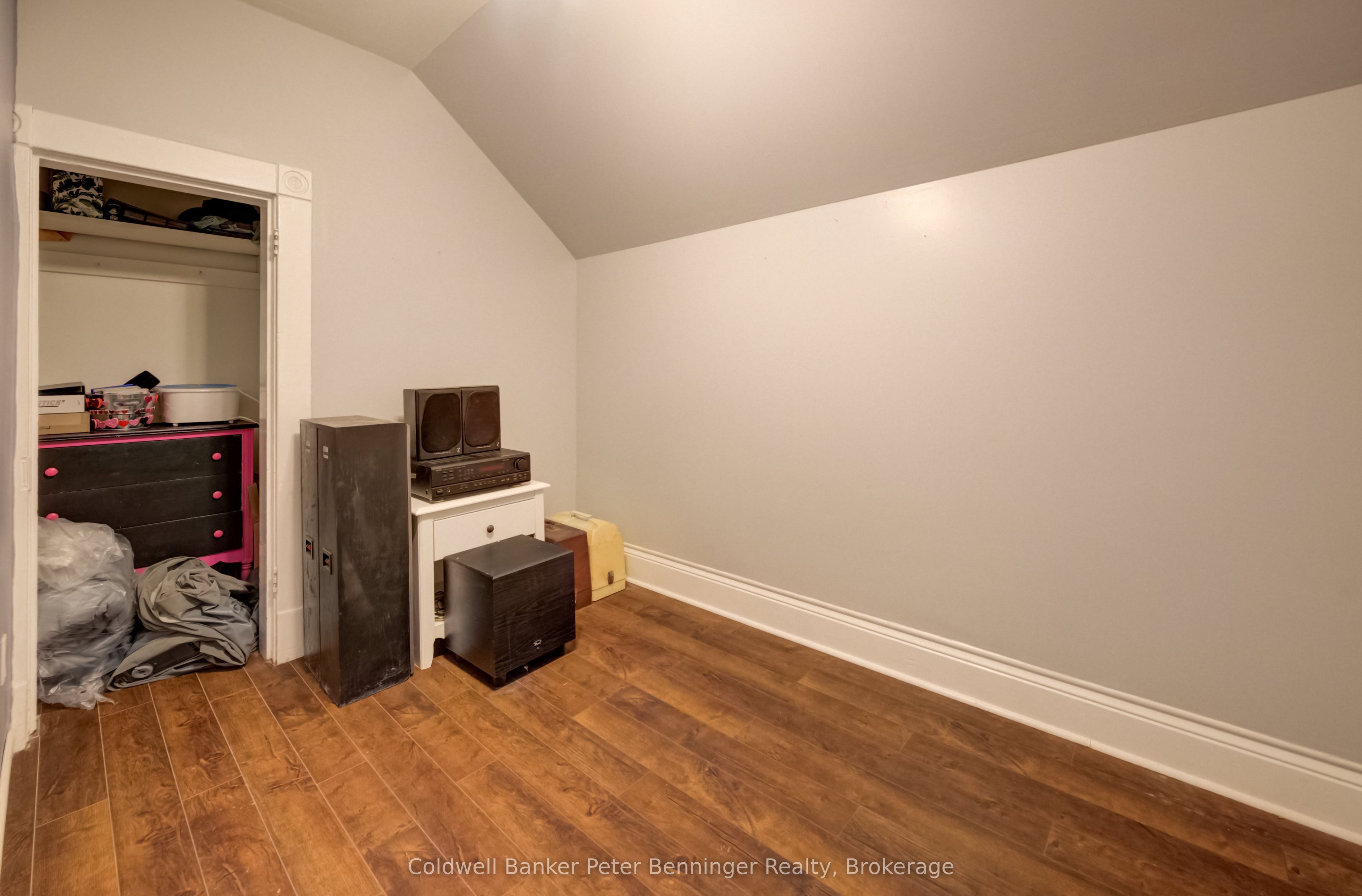 618 8th Avenue Property Photo 19