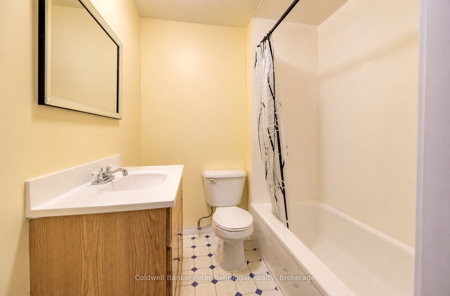 618 8th Avenue Property Photo 20