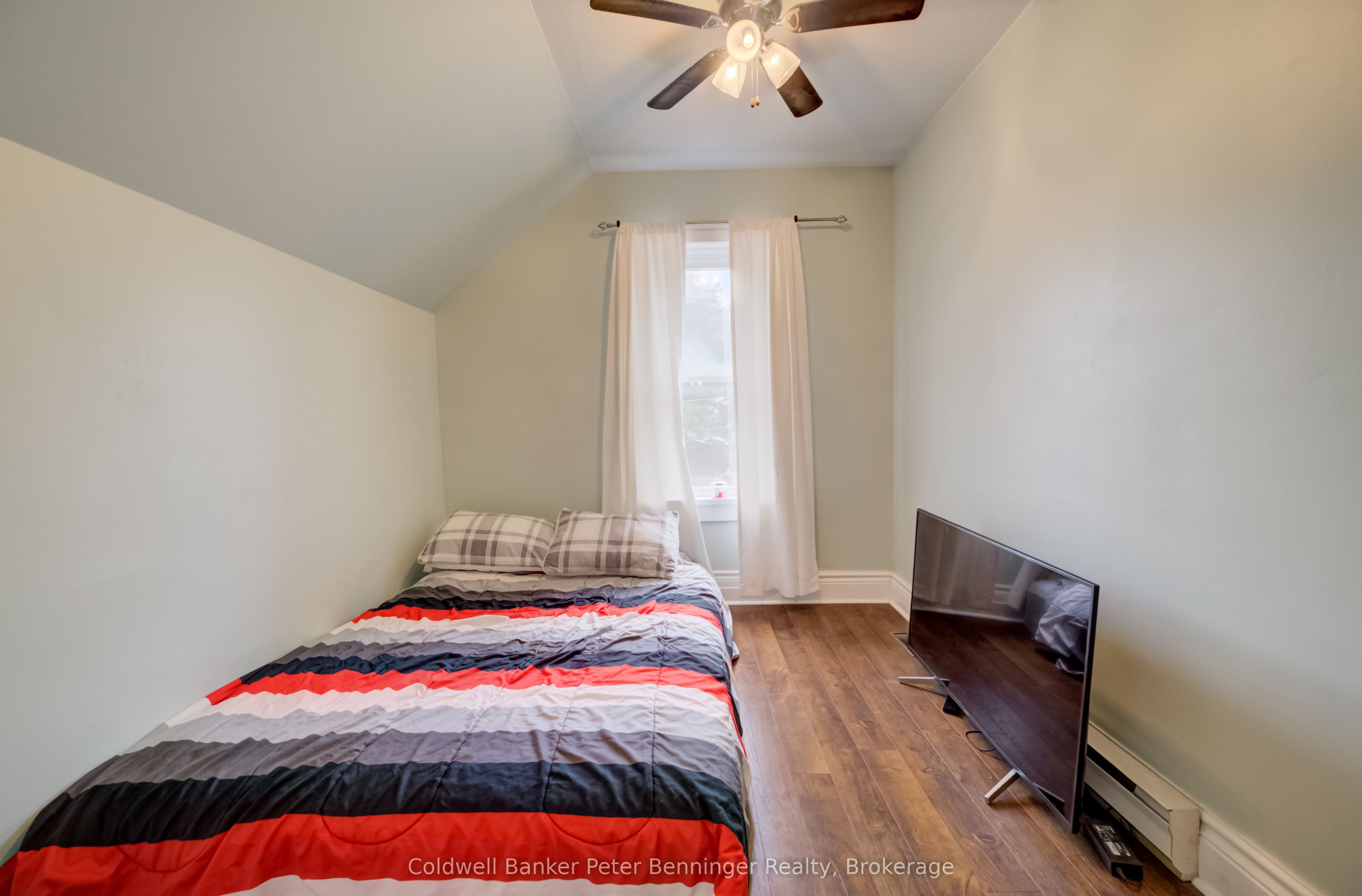 618 8th Avenue Property Photo 21