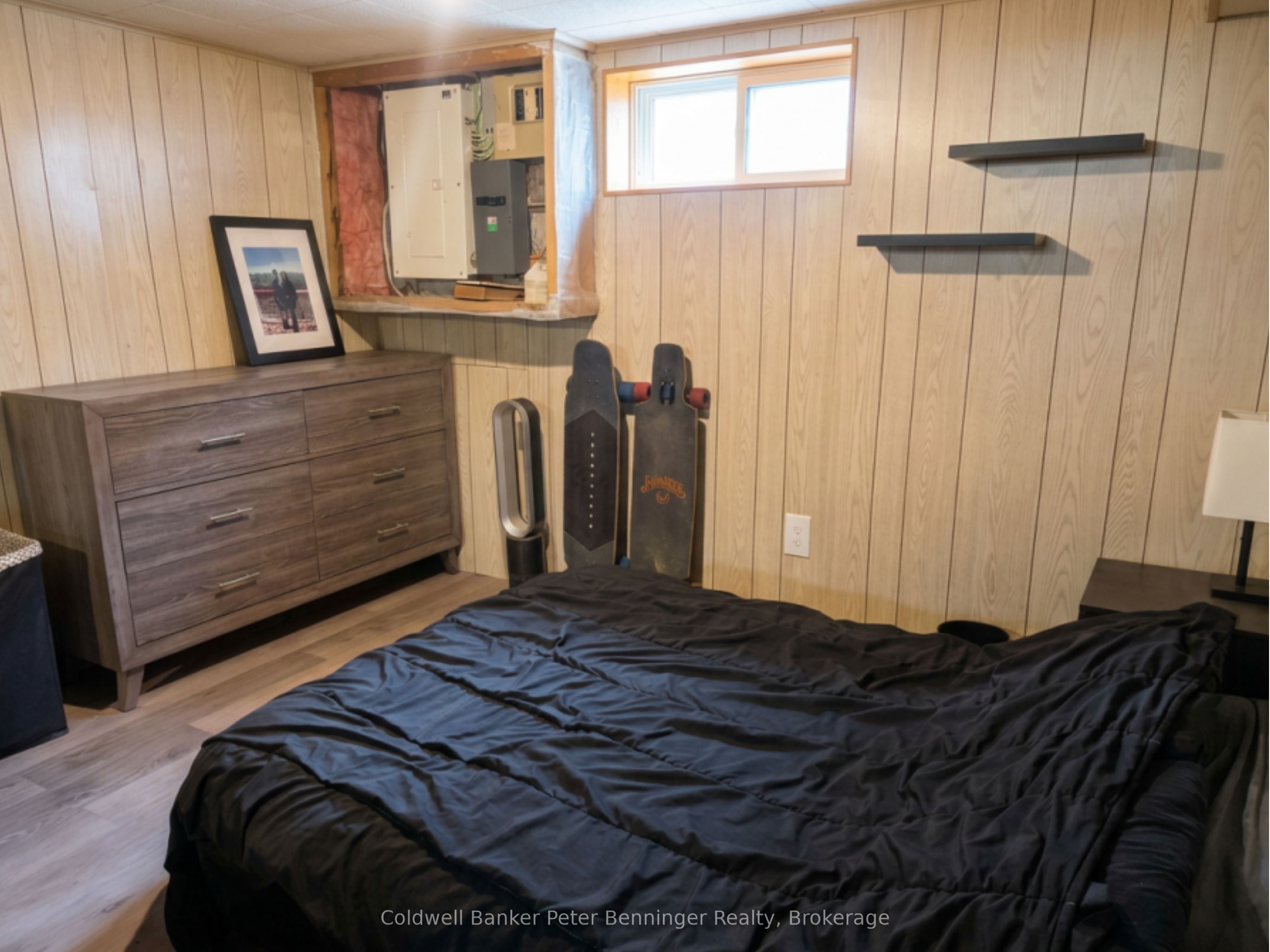 618 8th Avenue Property Photo 23