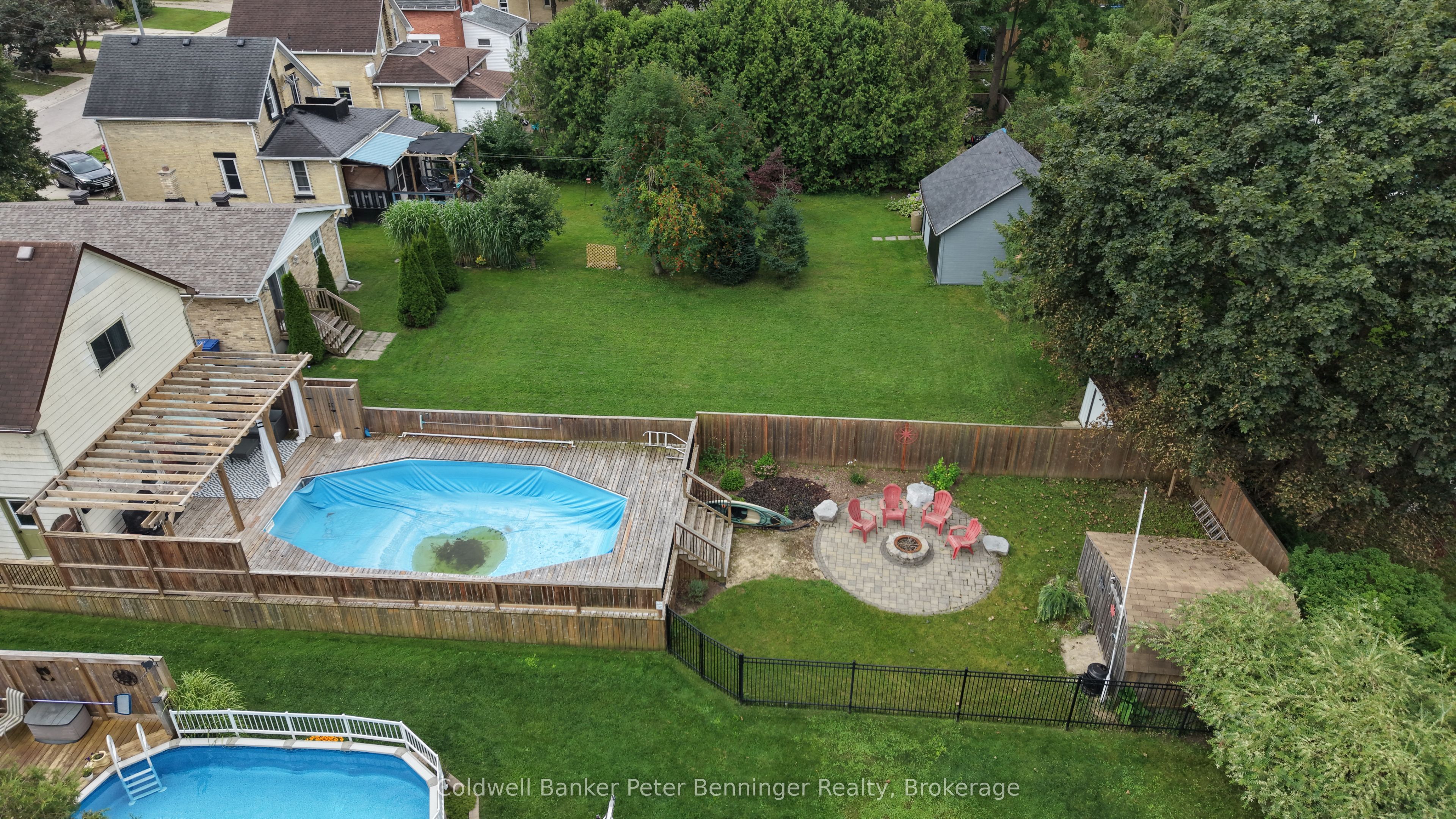 618 8th Avenue Property Photo 26