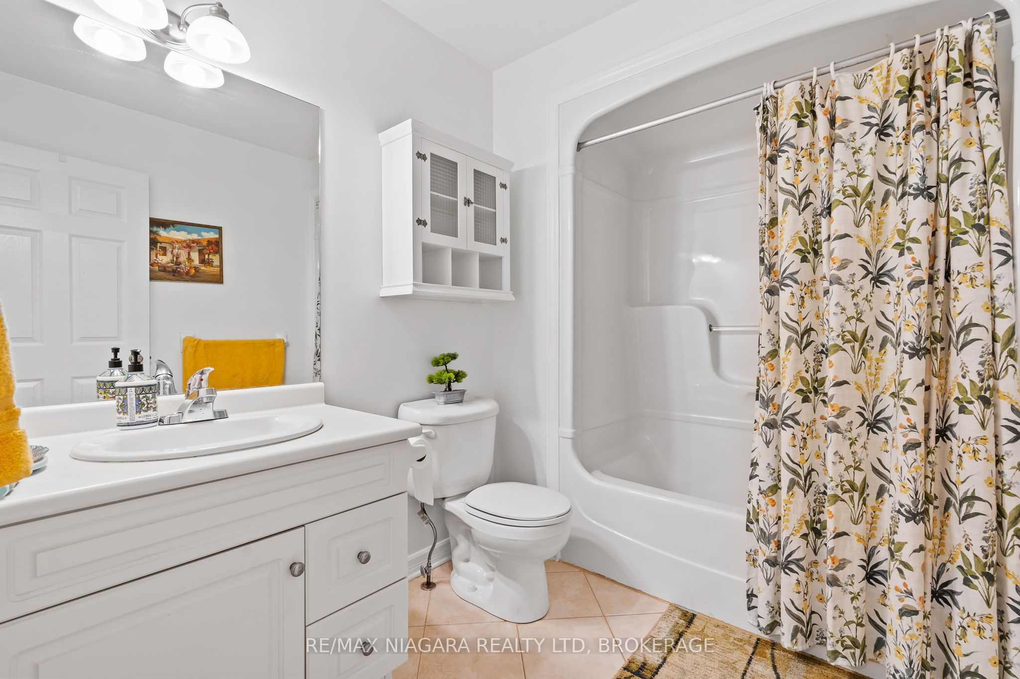 1448 Niagara Stone Road 17 Property Photo 19