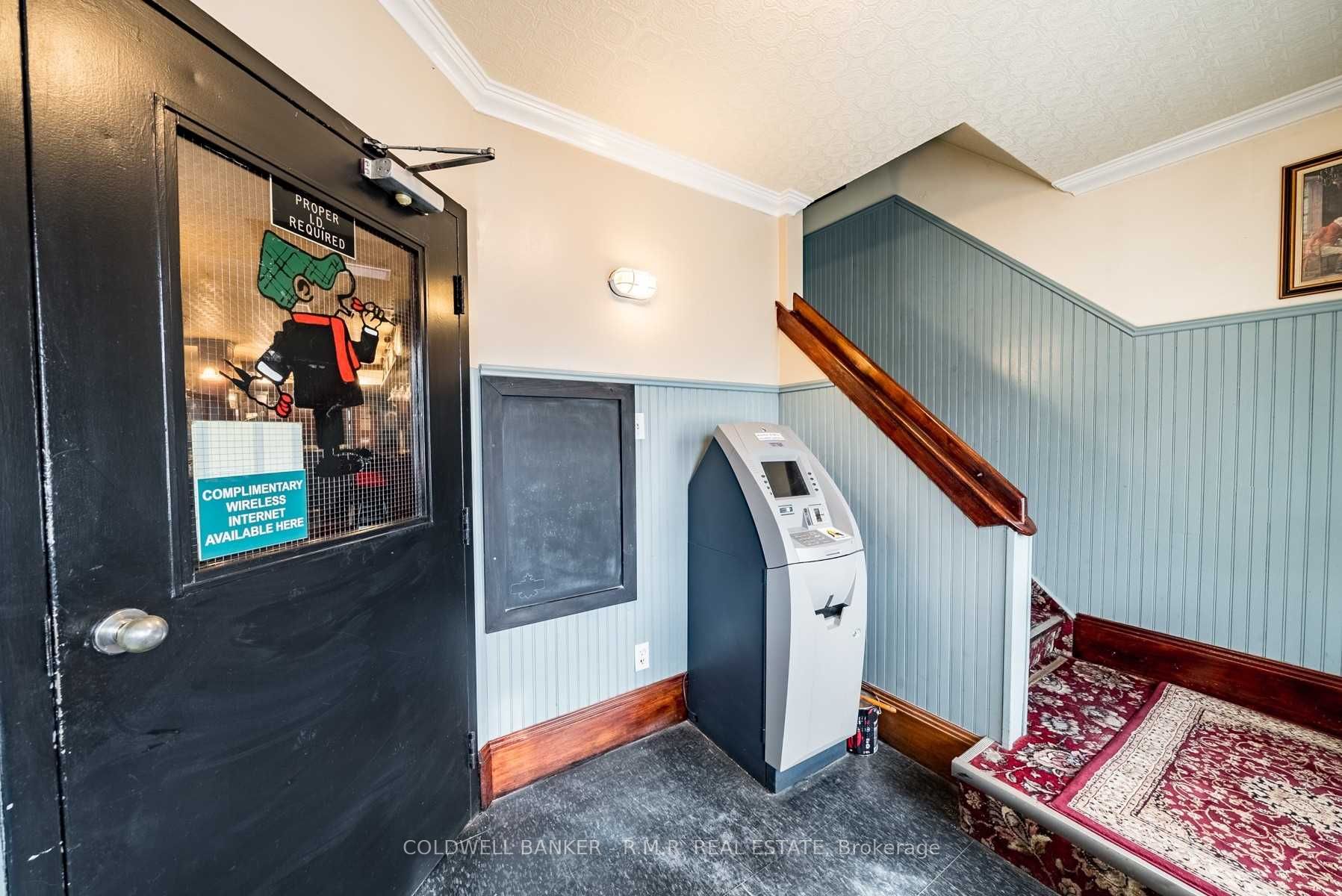 38 Covert Street Property Photo 4