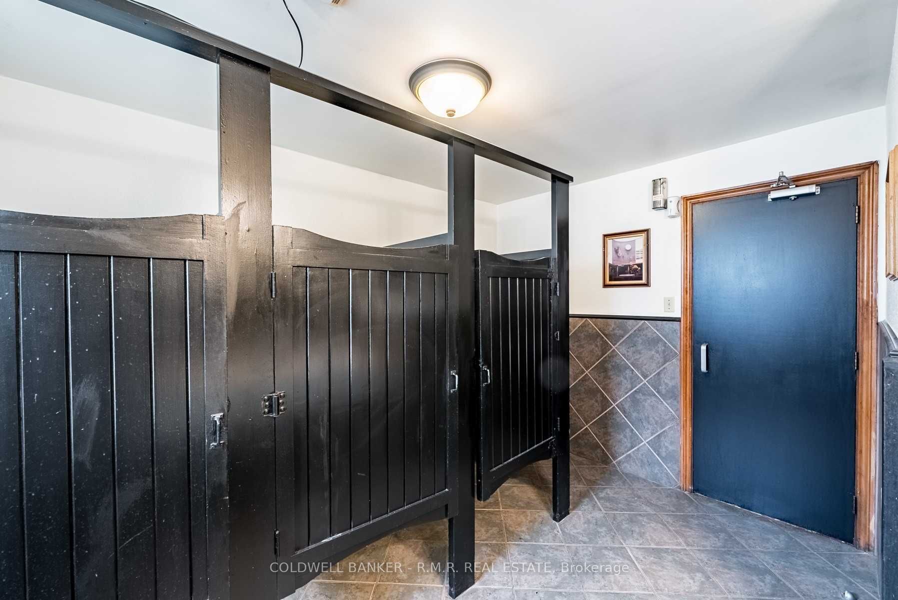 38 Covert Street Property Photo 22