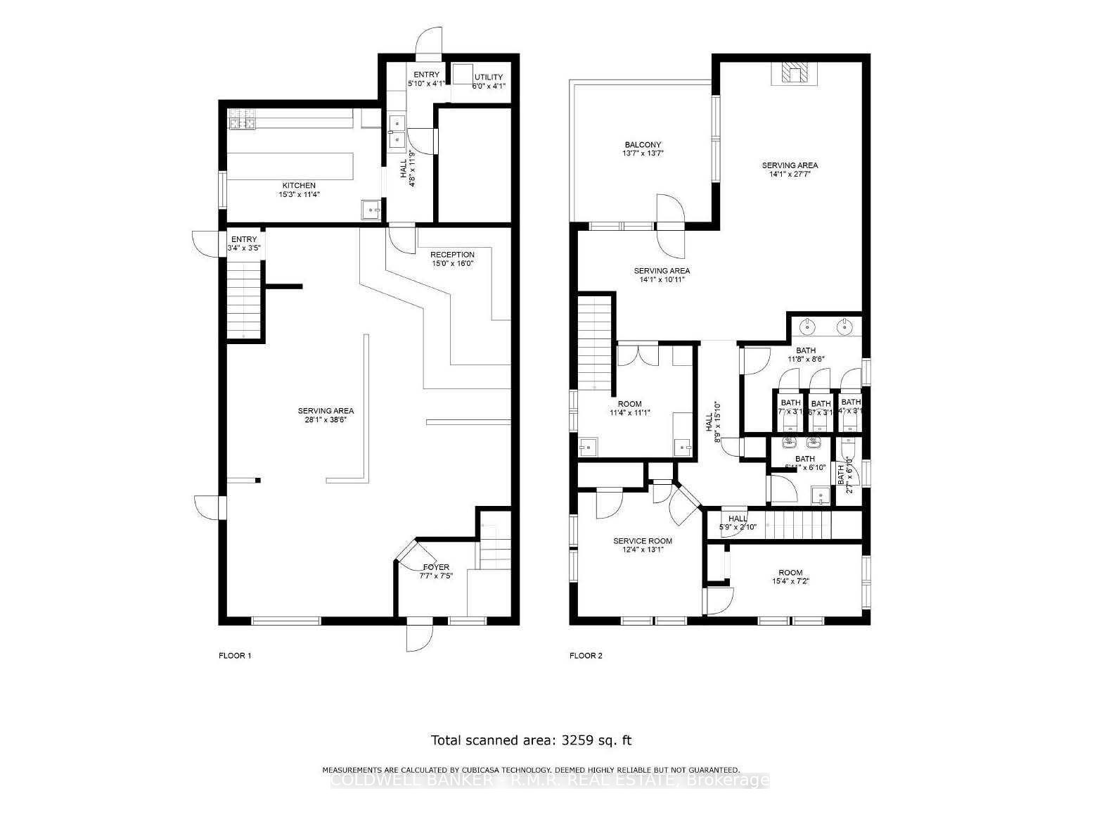 38 Covert Street Property Photo 31