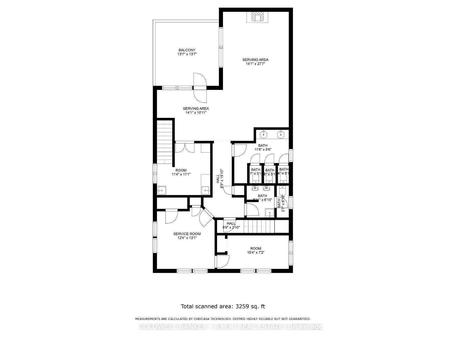 38 Covert Street Property Photo 32