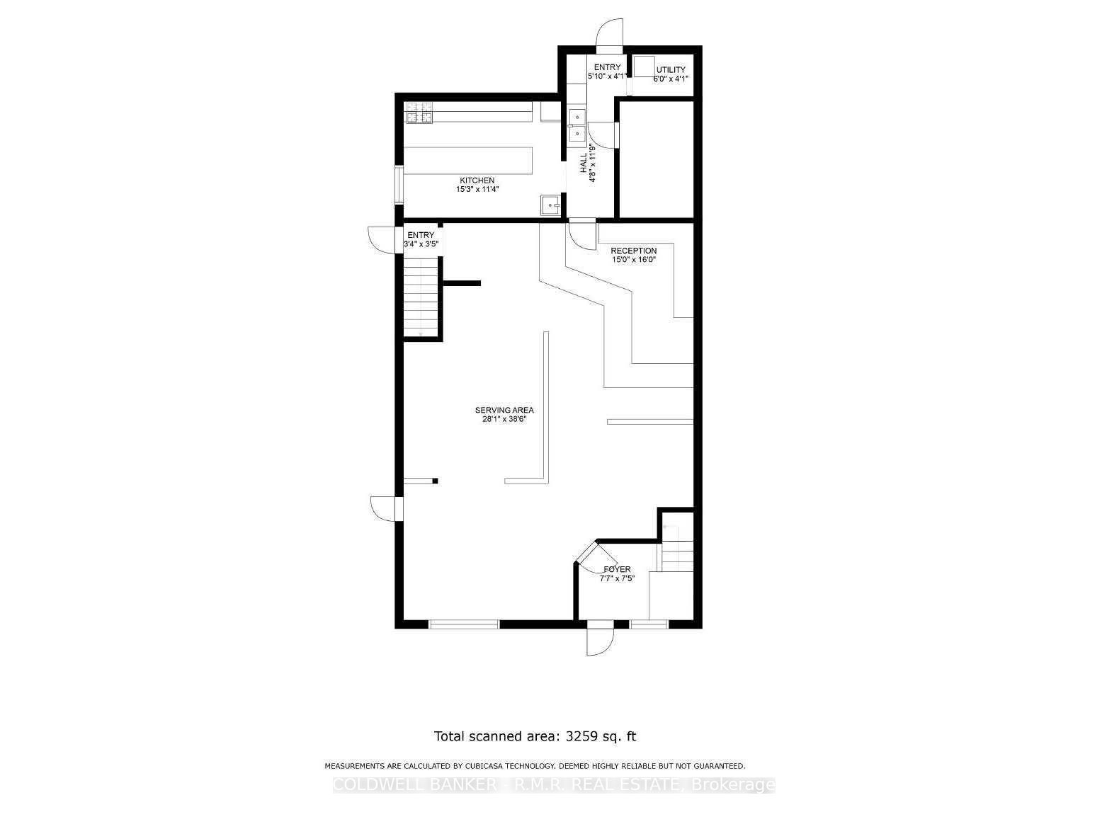 38 Covert Street Property Photo 33