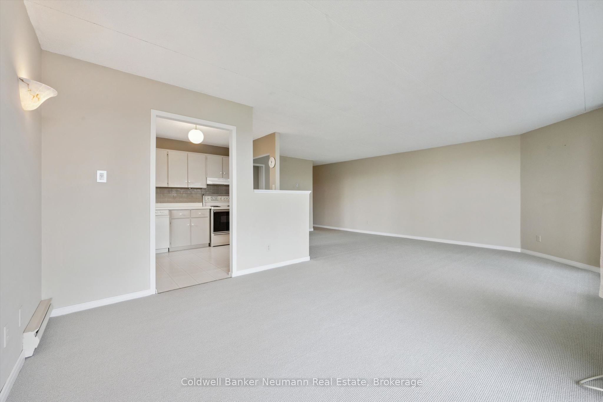 22 Marilyn Drive 708 Property Photo 12