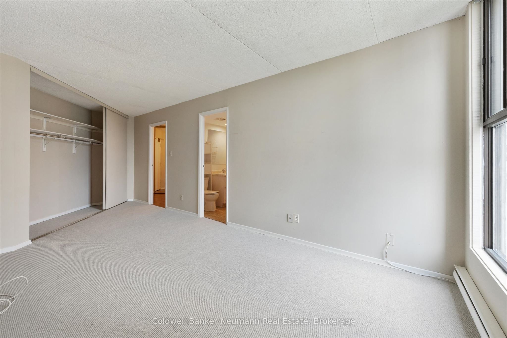 22 Marilyn Drive 708 Property Photo 18