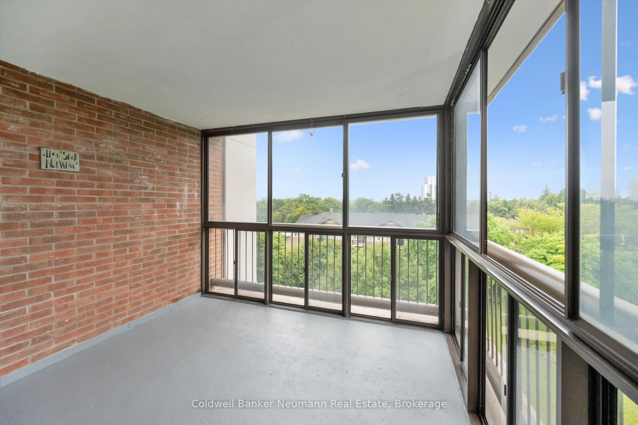 22 Marilyn Drive 708 Property Photo 28