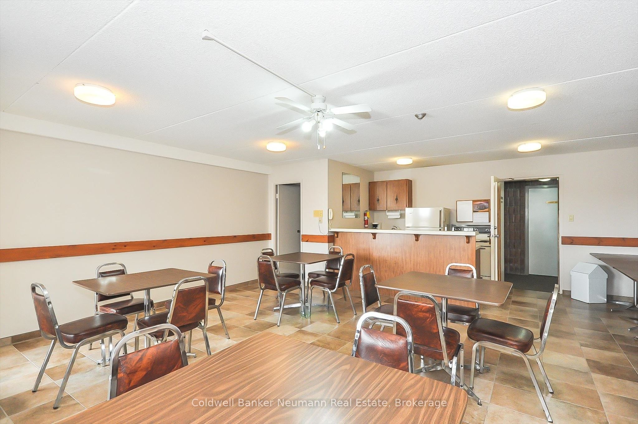 22 Marilyn Drive 708 Property Photo 31