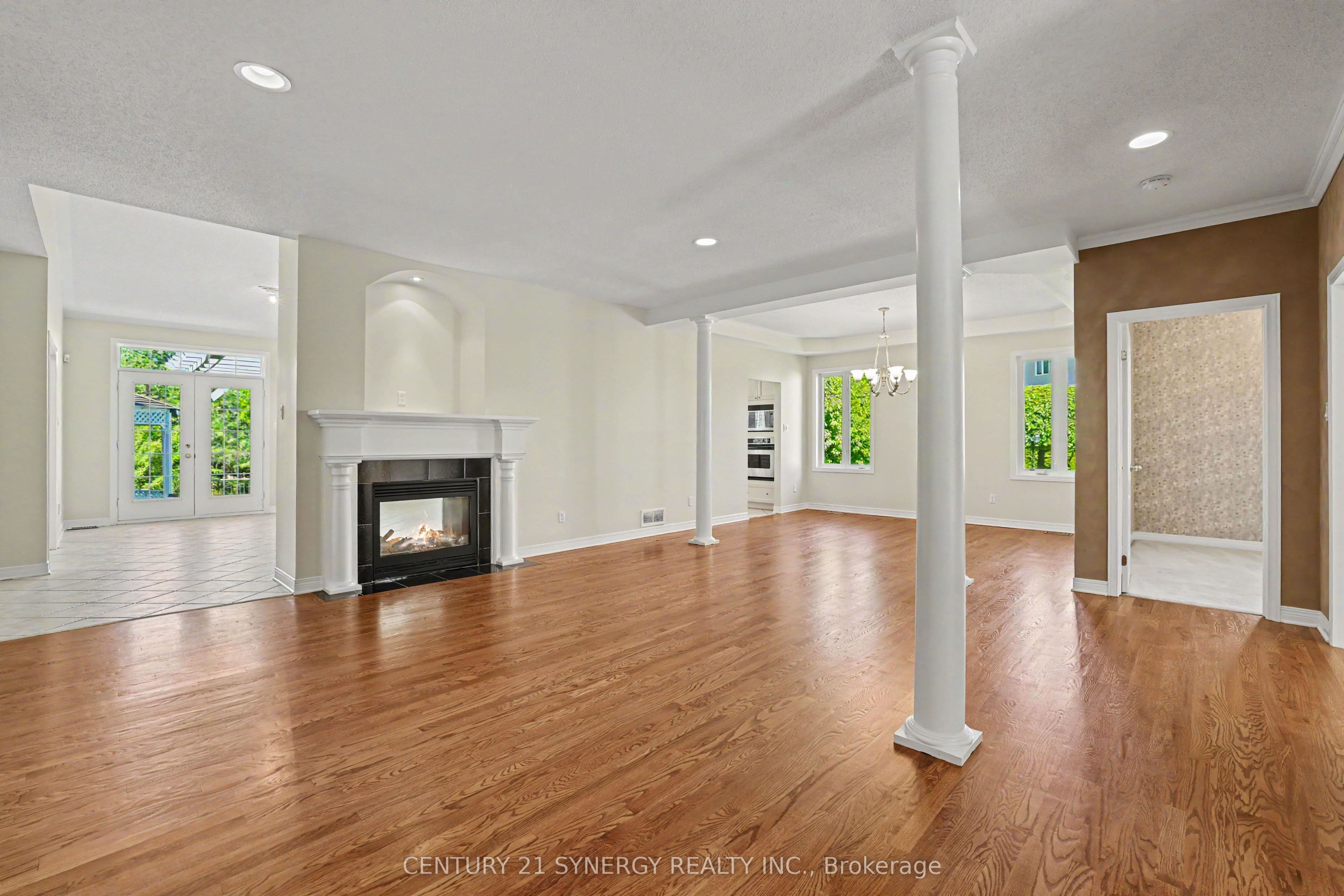 17 Warnock Court Property Photo 6